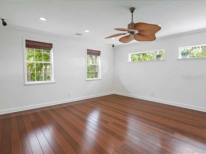 15210 WATERLINE ROAD, Bradenton, FL 34212