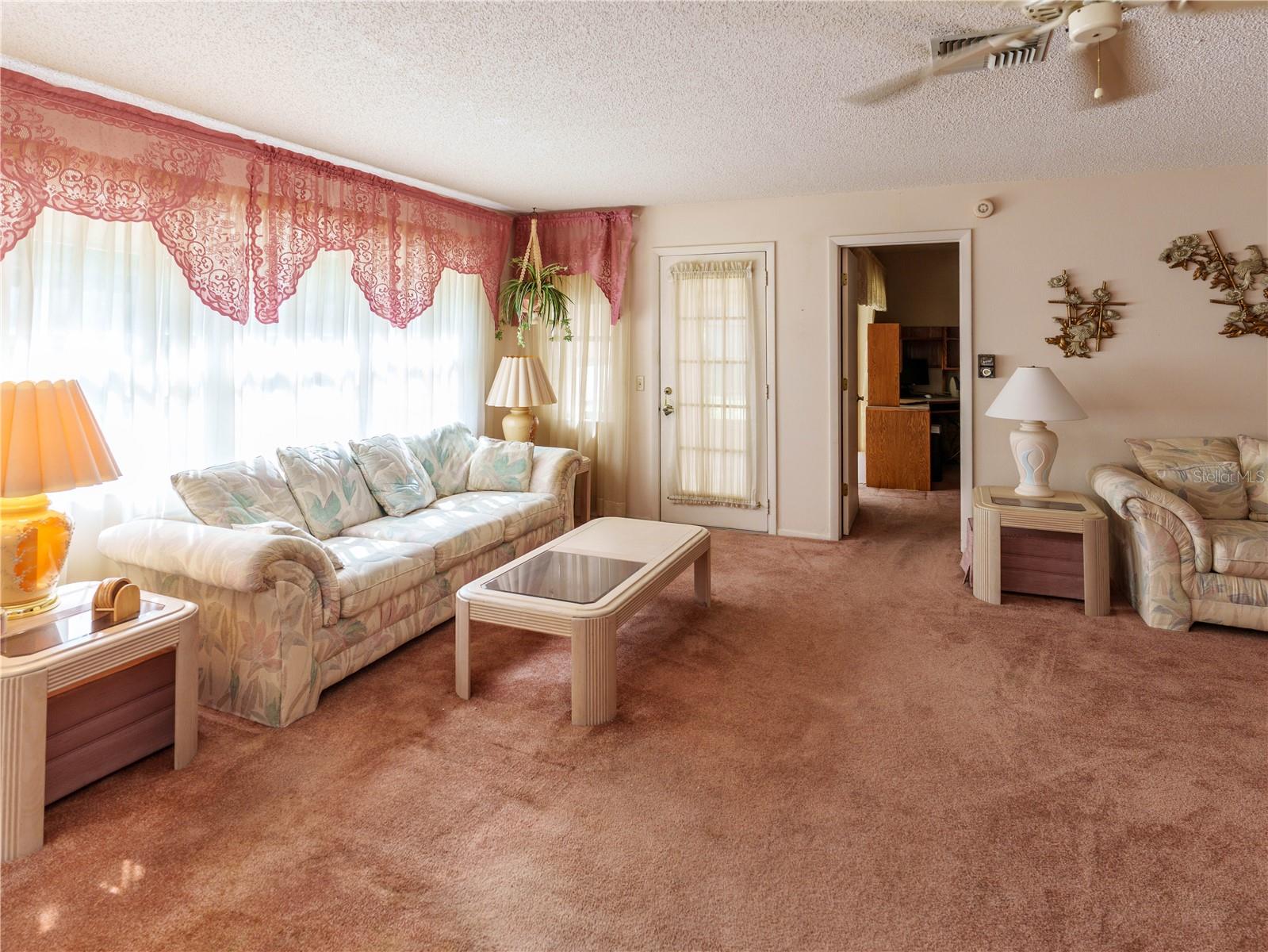 9730 CAVENDISH COURT, New Port Richey, FL 34655
