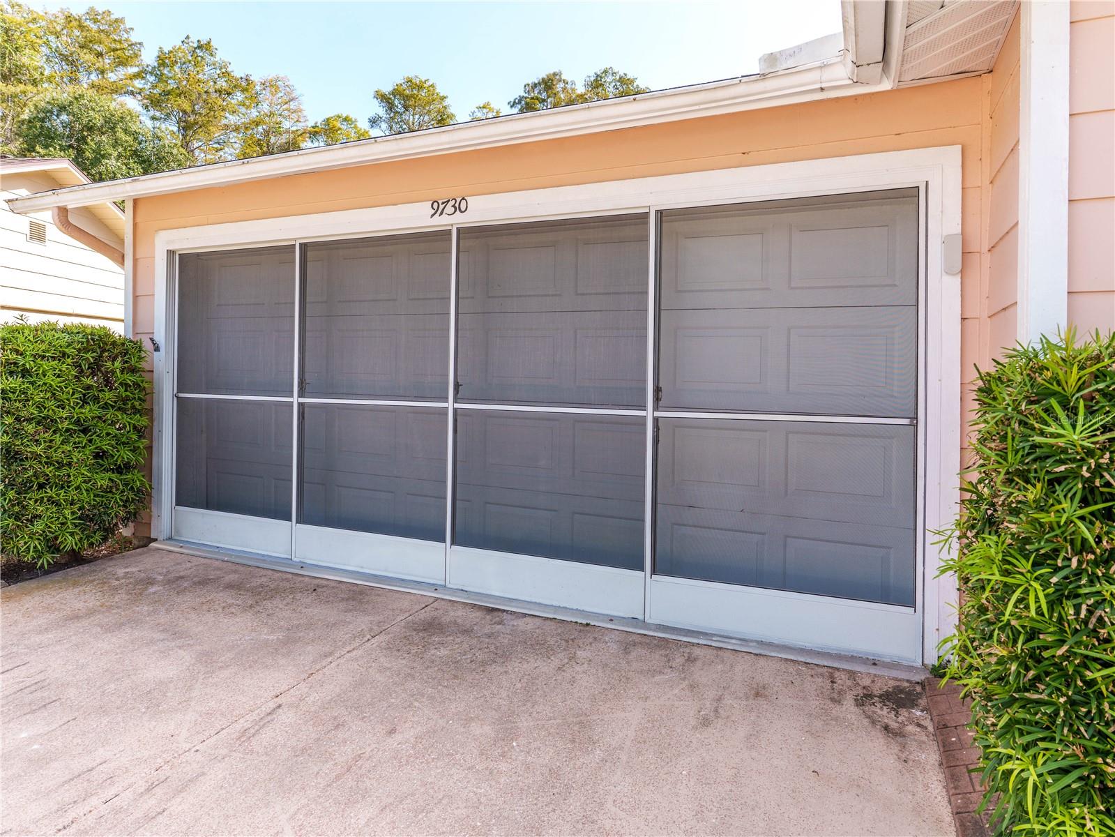 9730 CAVENDISH COURT, New Port Richey, FL 34655