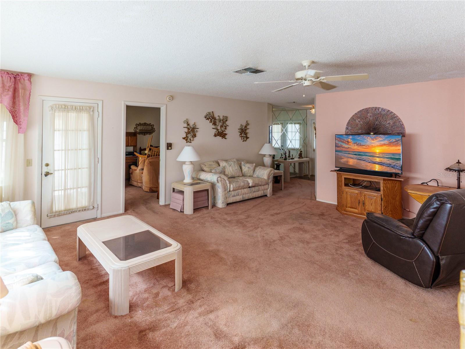 9730 CAVENDISH COURT, New Port Richey, FL 34655