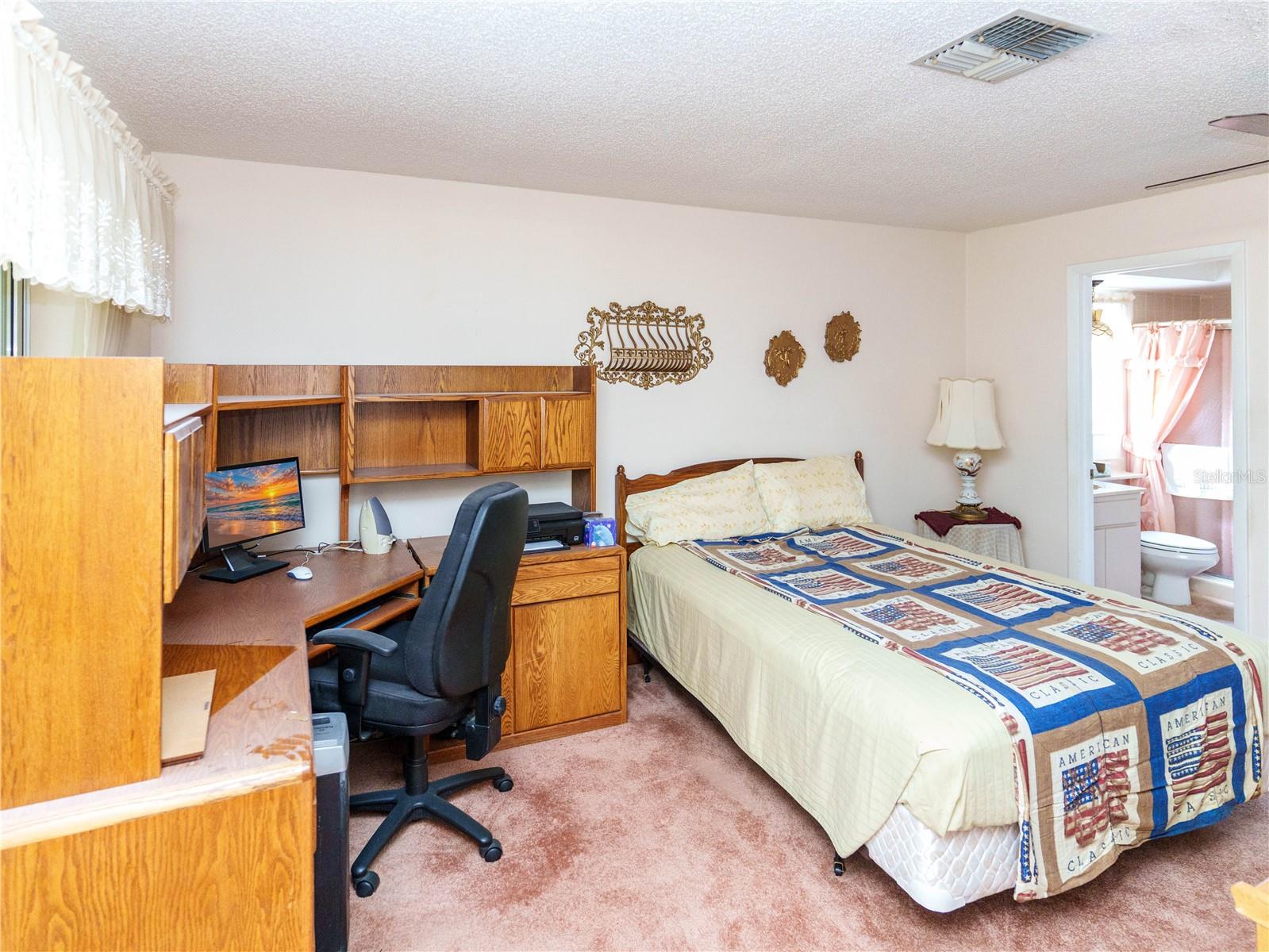 9730 CAVENDISH COURT, New Port Richey, FL 34655