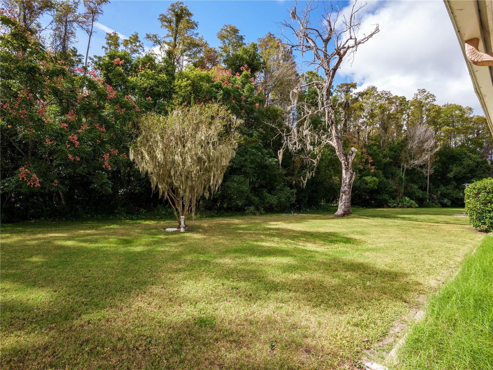 9730 CAVENDISH COURT, New Port Richey, FL 34655