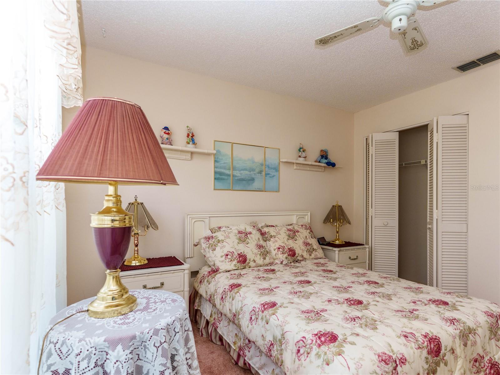 9730 CAVENDISH COURT, New Port Richey, FL 34655