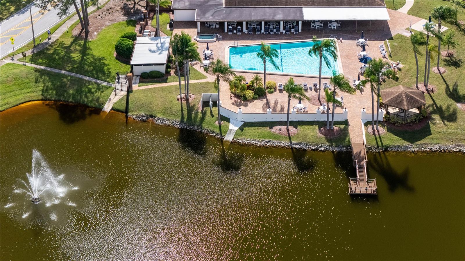 9730 CAVENDISH COURT, New Port Richey, FL 34655