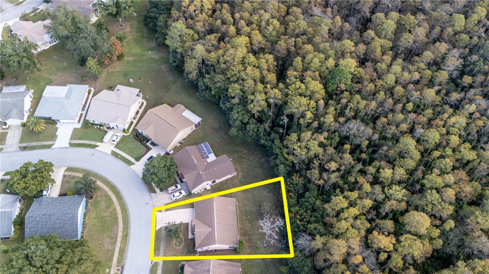 9730 CAVENDISH COURT, New Port Richey, FL 34655