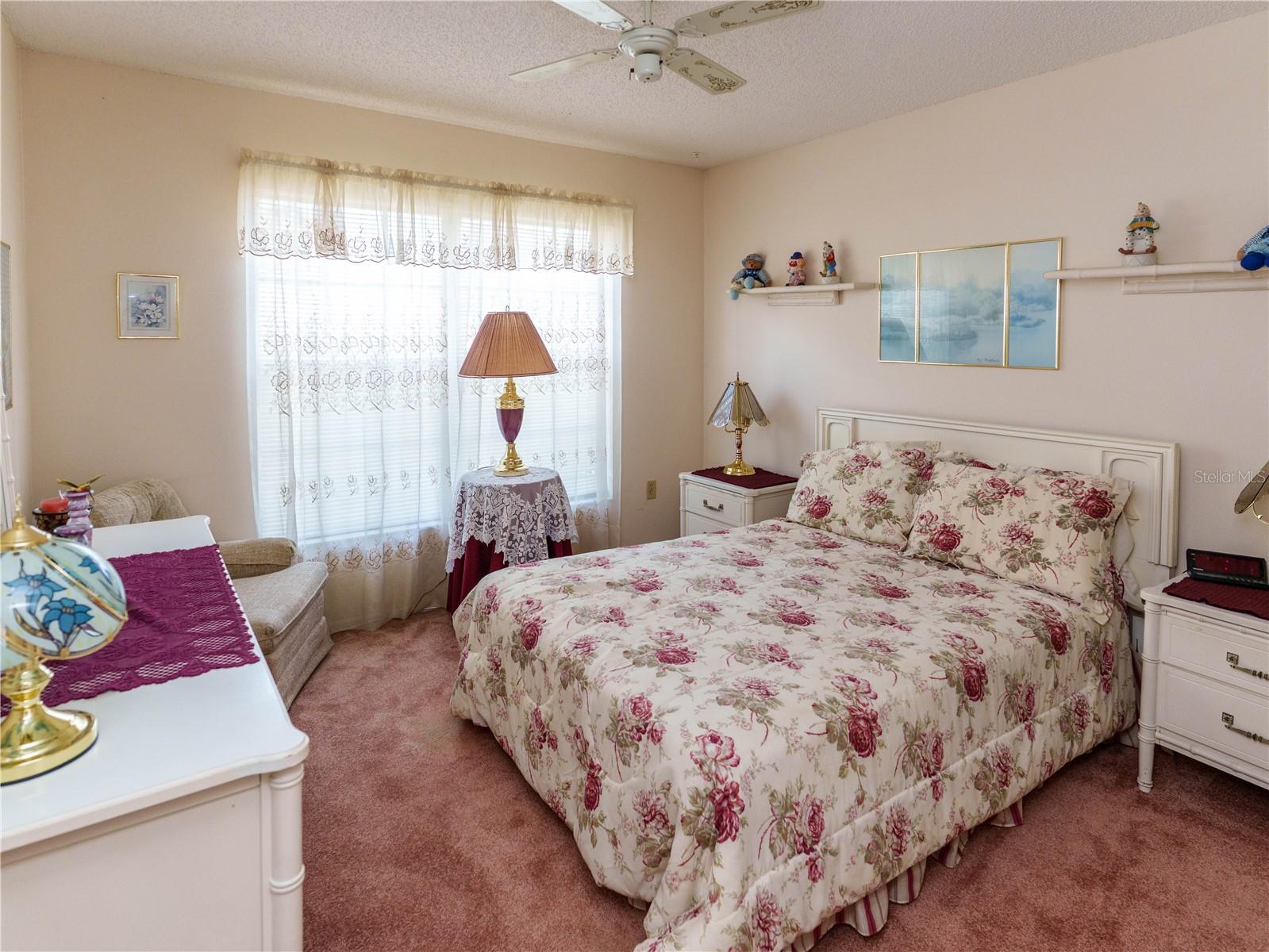 9730 CAVENDISH COURT, New Port Richey, FL 34655