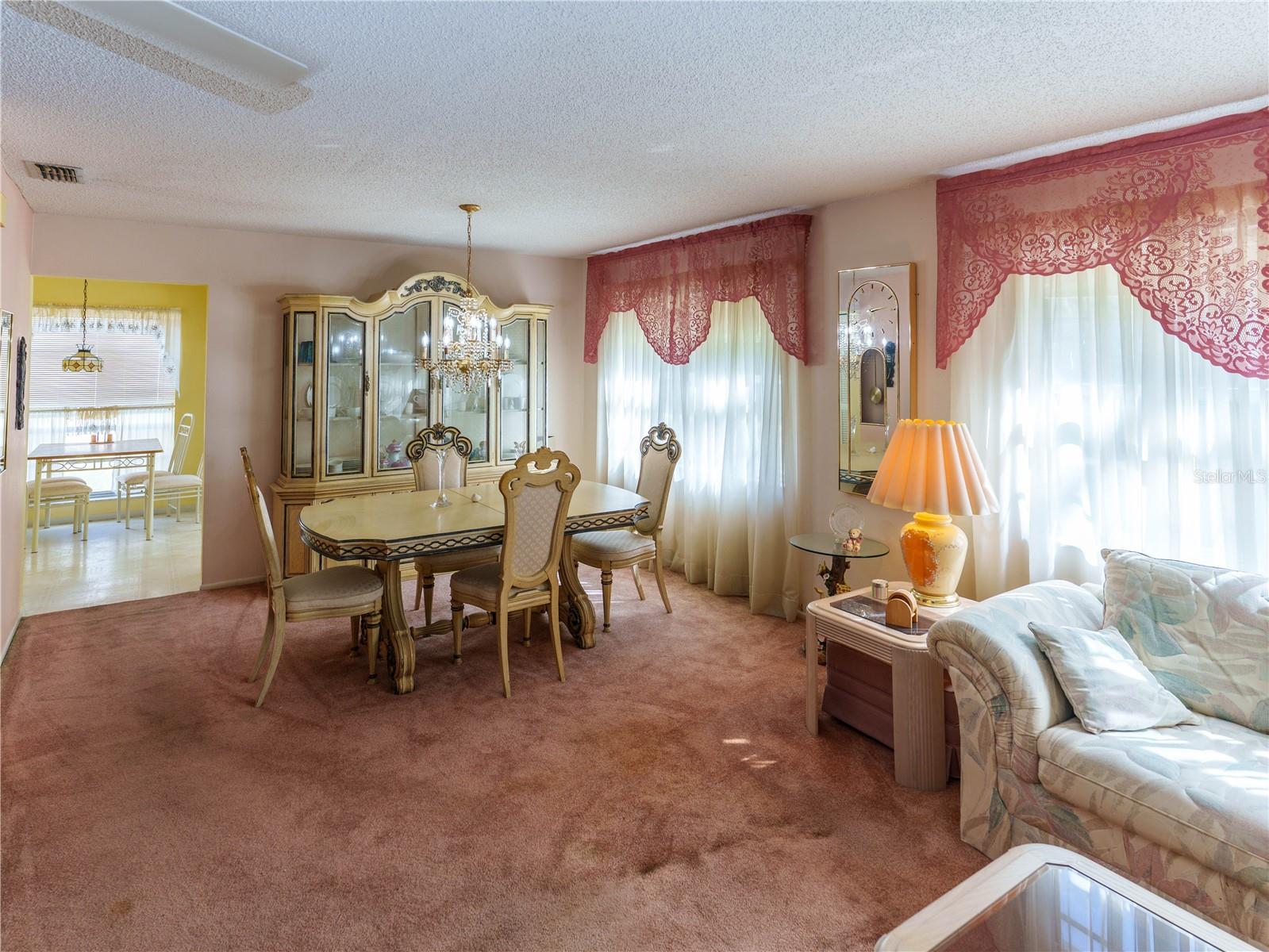 9730 CAVENDISH COURT, New Port Richey, FL 34655