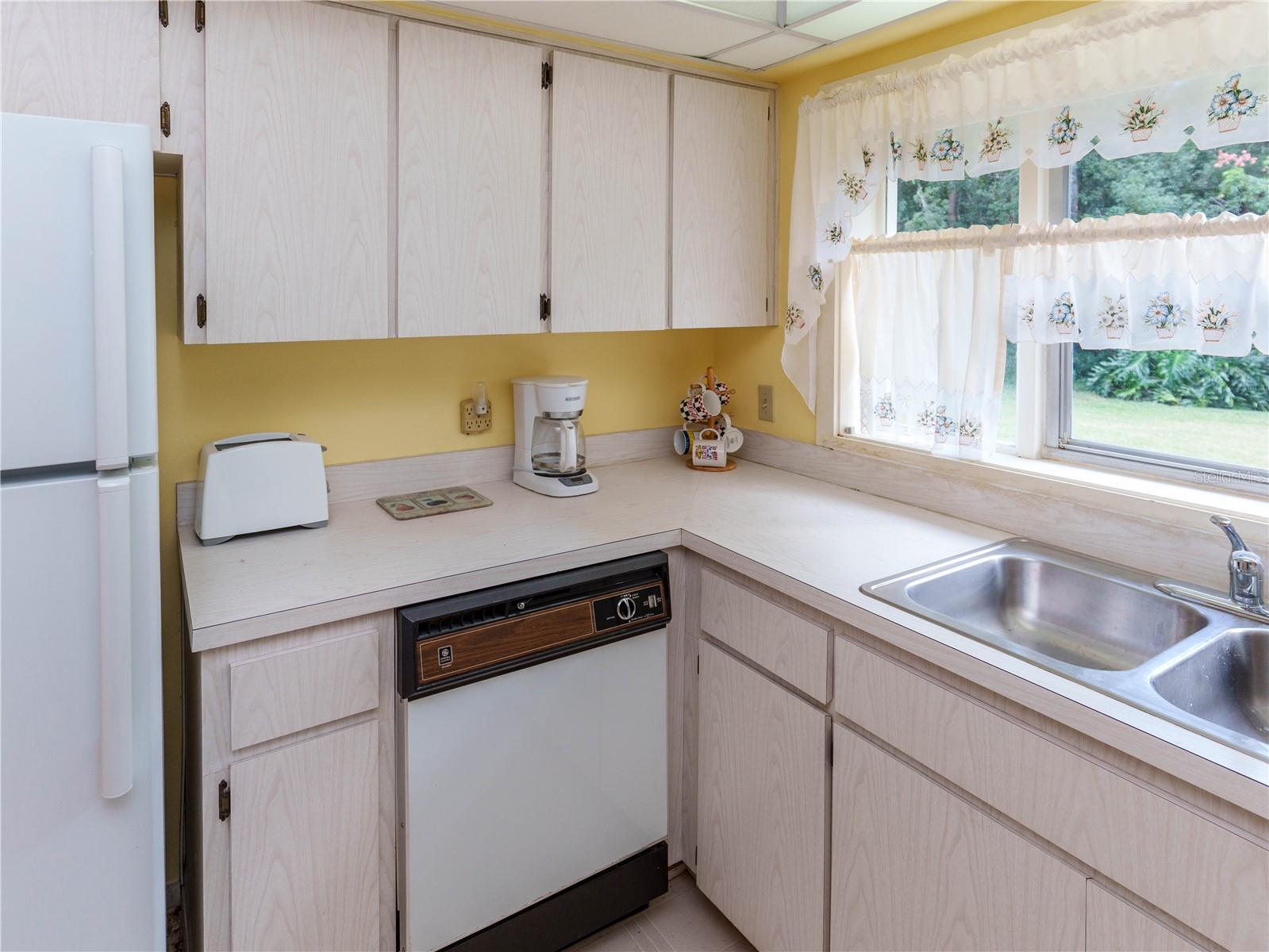 9730 CAVENDISH COURT, New Port Richey, FL 34655