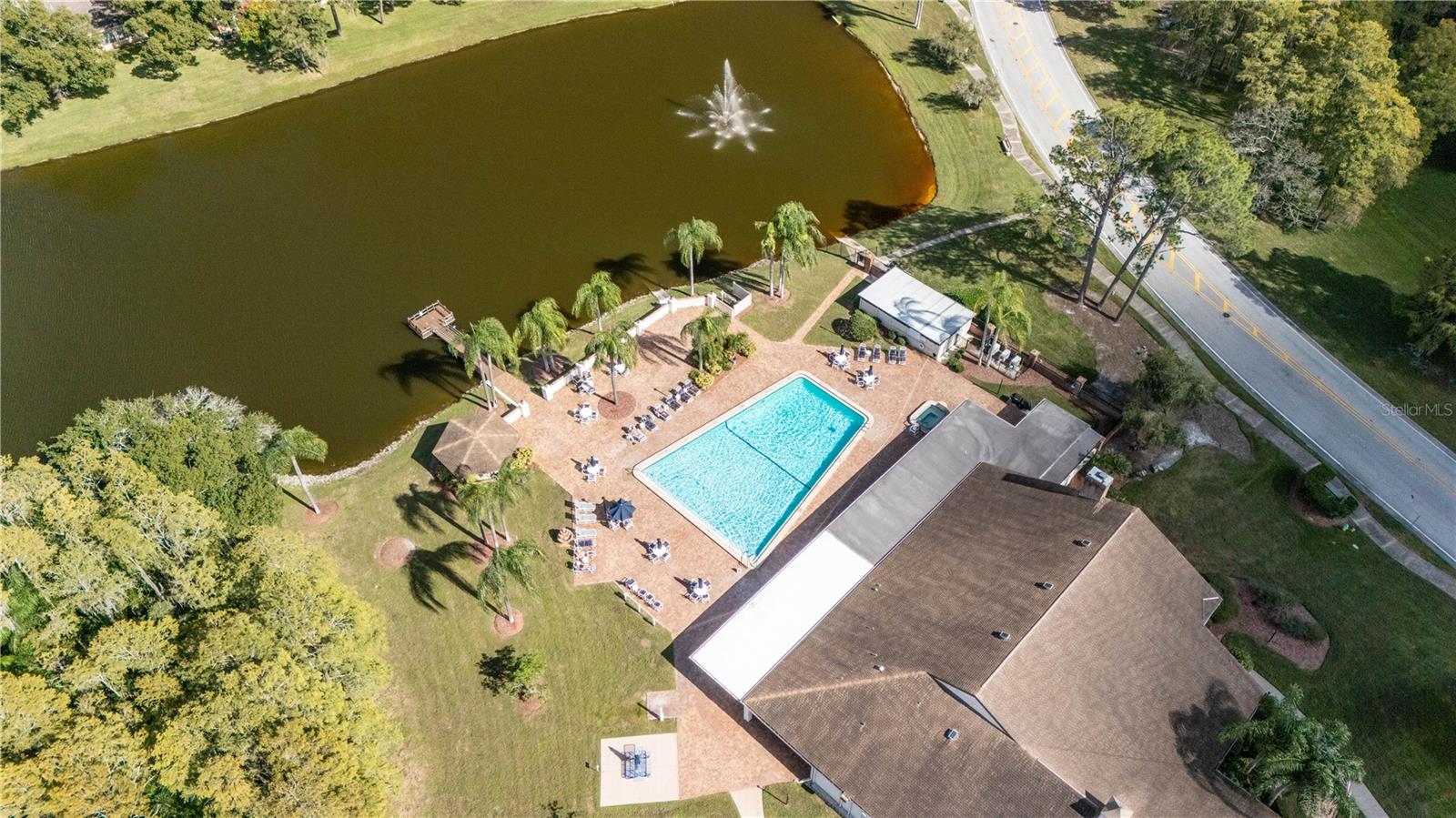 9730 CAVENDISH COURT, New Port Richey, FL 34655