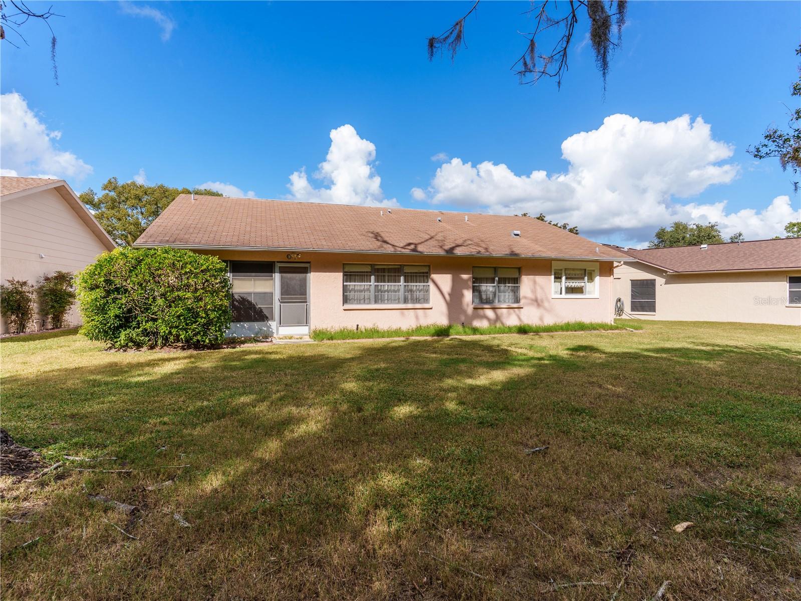 9730 CAVENDISH COURT, New Port Richey, FL 34655