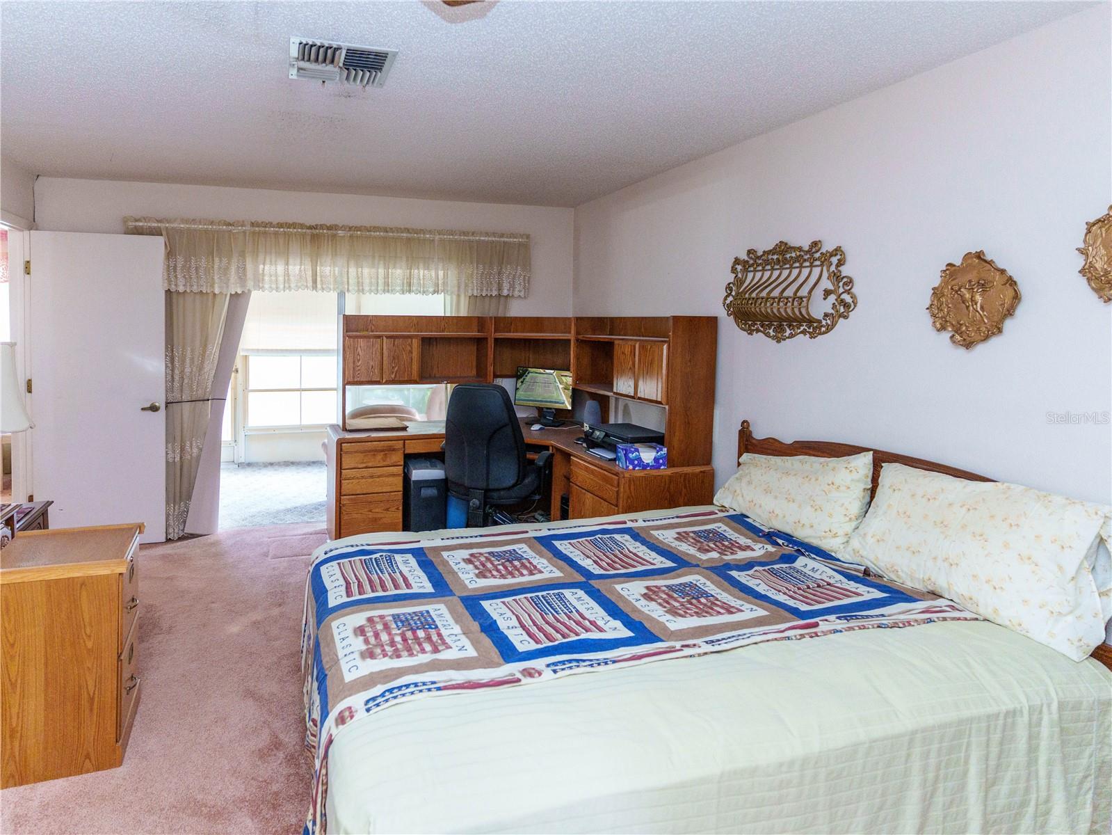 9730 CAVENDISH COURT, New Port Richey, FL 34655