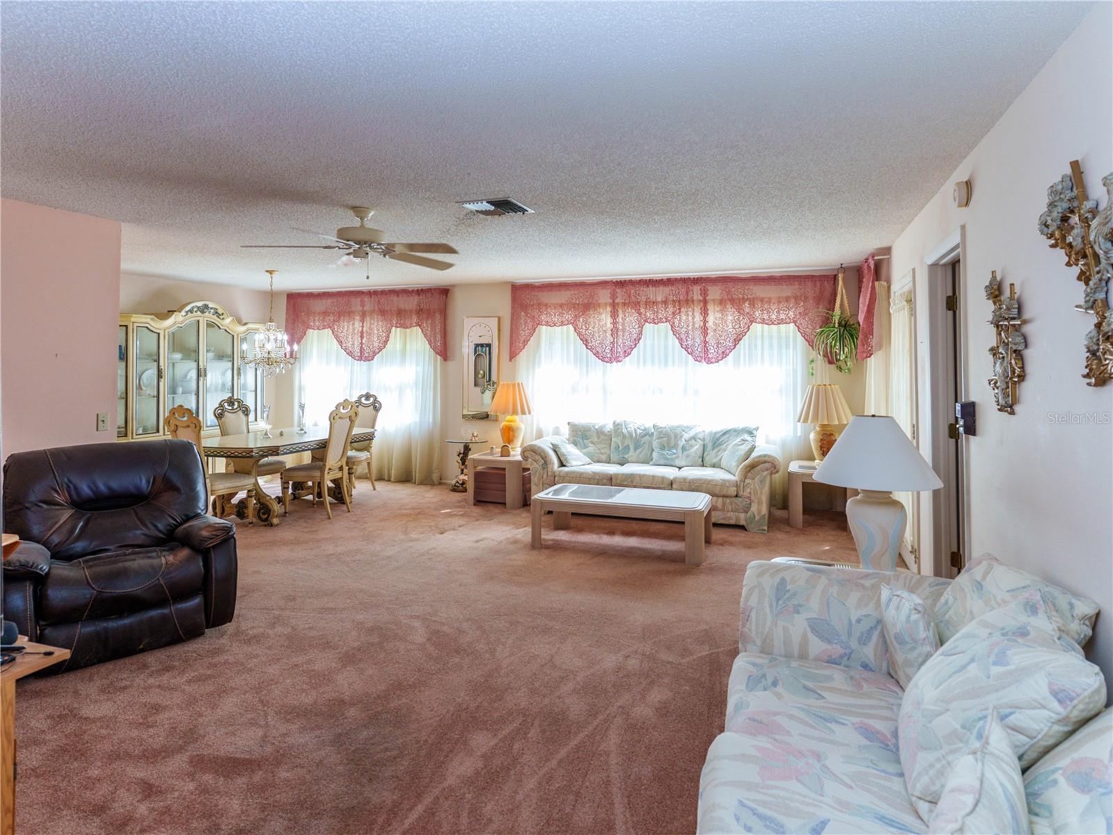 9730 CAVENDISH COURT, New Port Richey, FL 34655