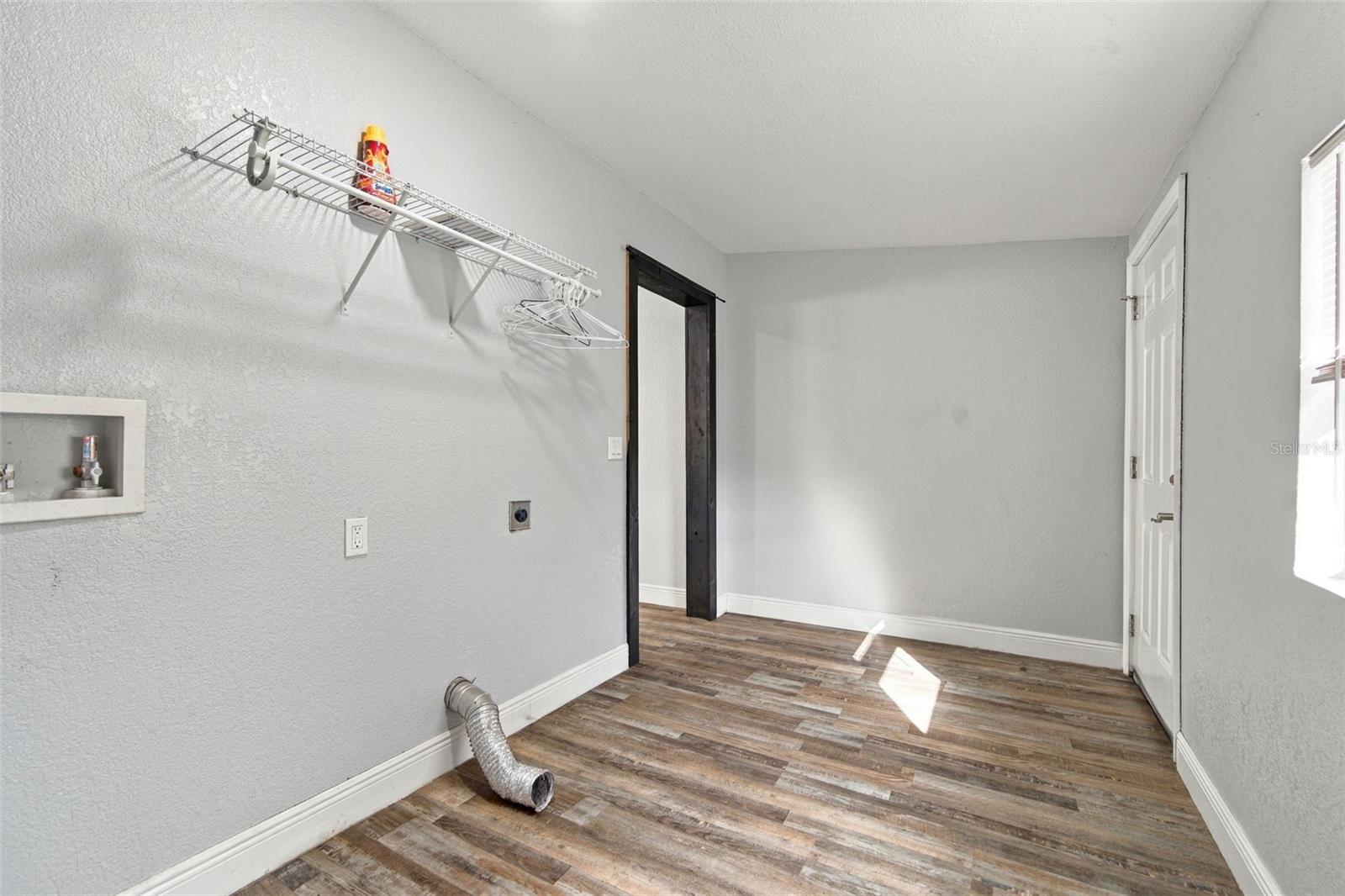 1411 E 24TH AVENUE, Tampa, FL 33605