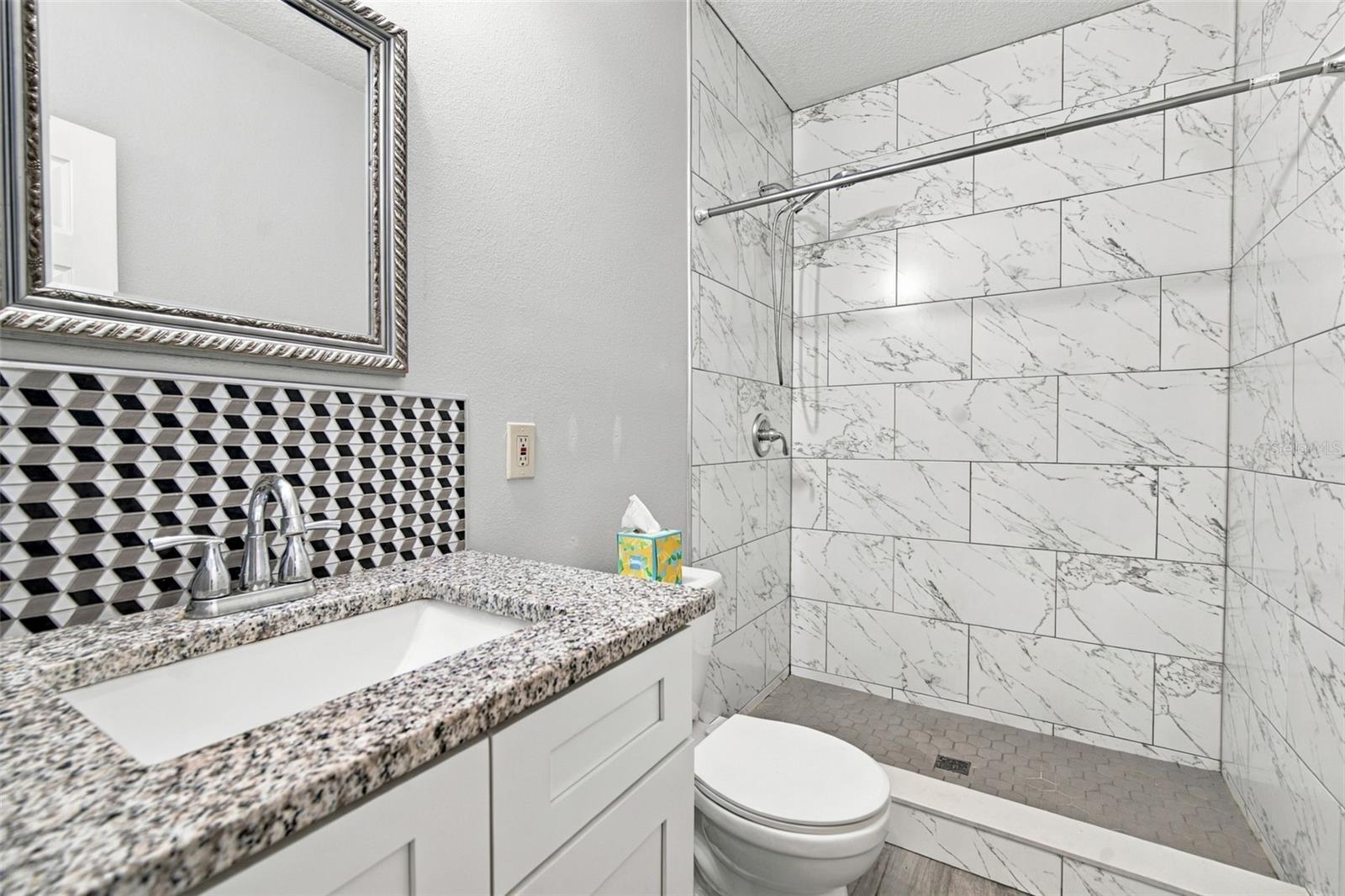 1411 E 24TH AVENUE, Tampa, FL 33605