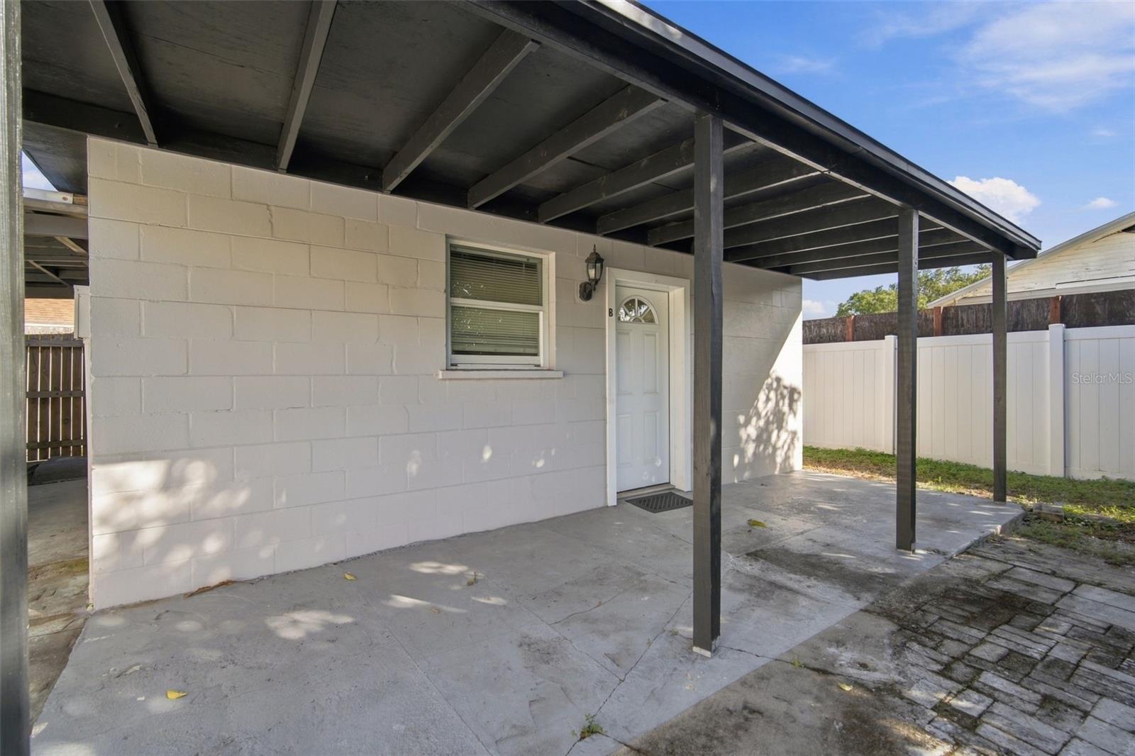 1411 E 24TH AVENUE, Tampa, FL 33605