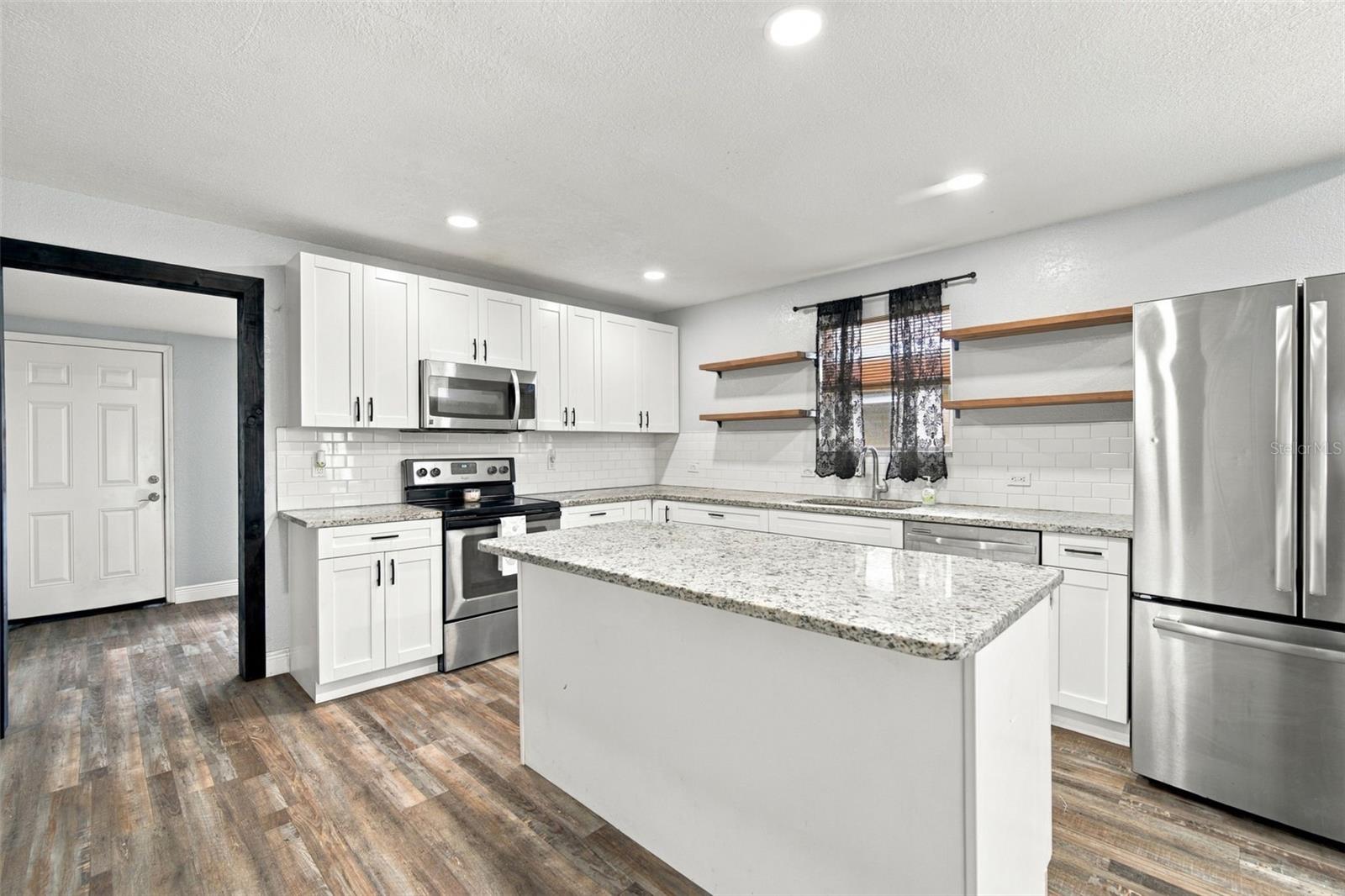 1411 E 24TH AVENUE, Tampa, FL 33605