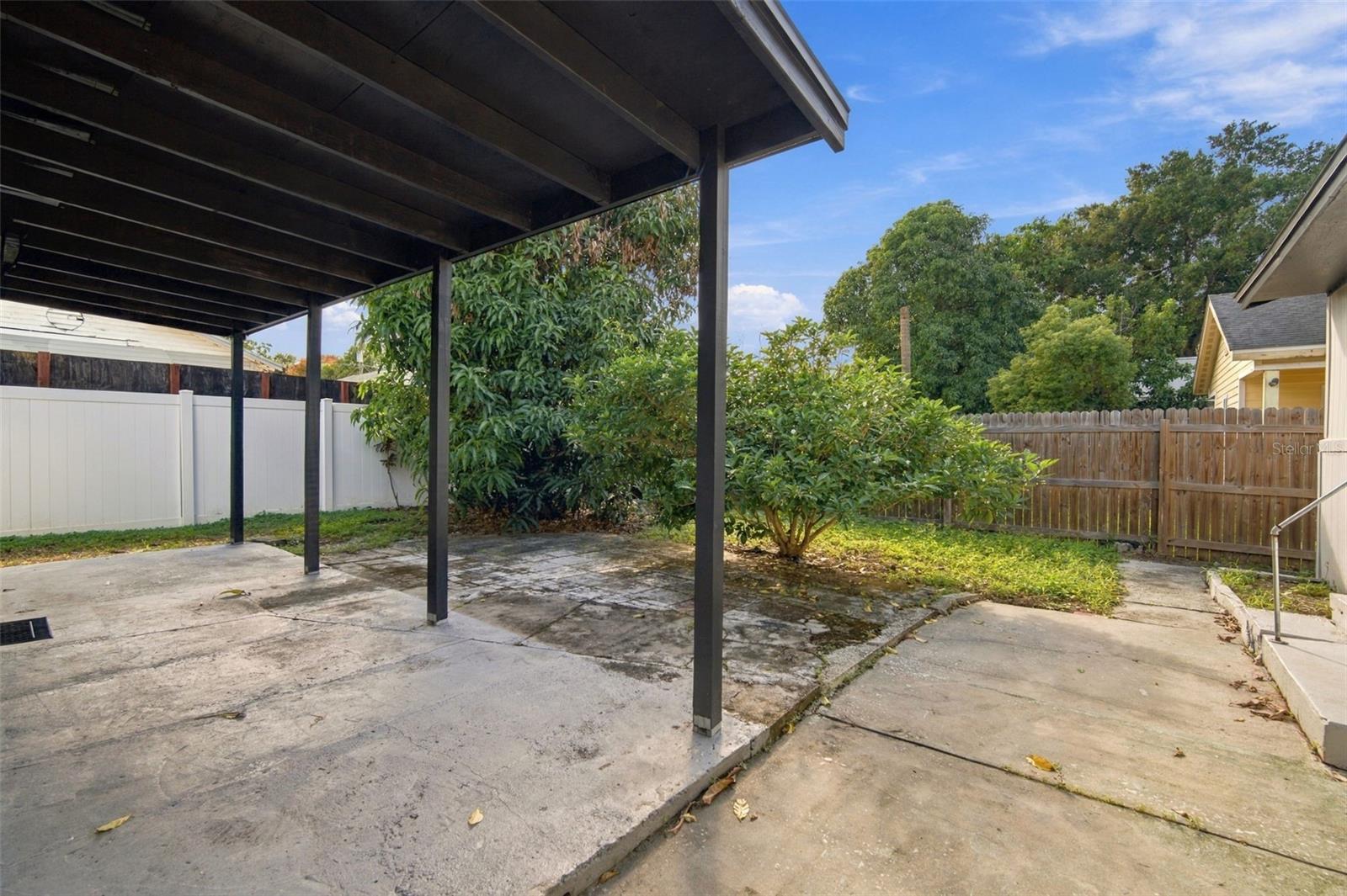 1411 E 24TH AVENUE, Tampa, FL 33605