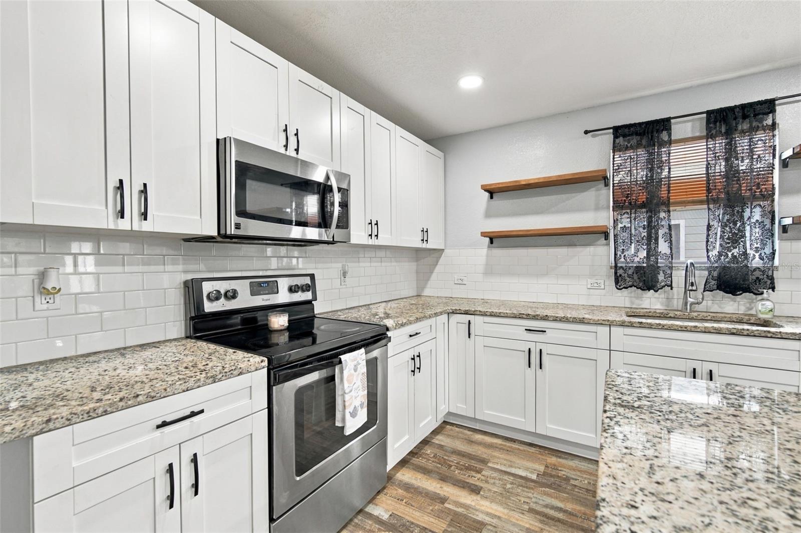 1411 E 24TH AVENUE, Tampa, FL 33605
