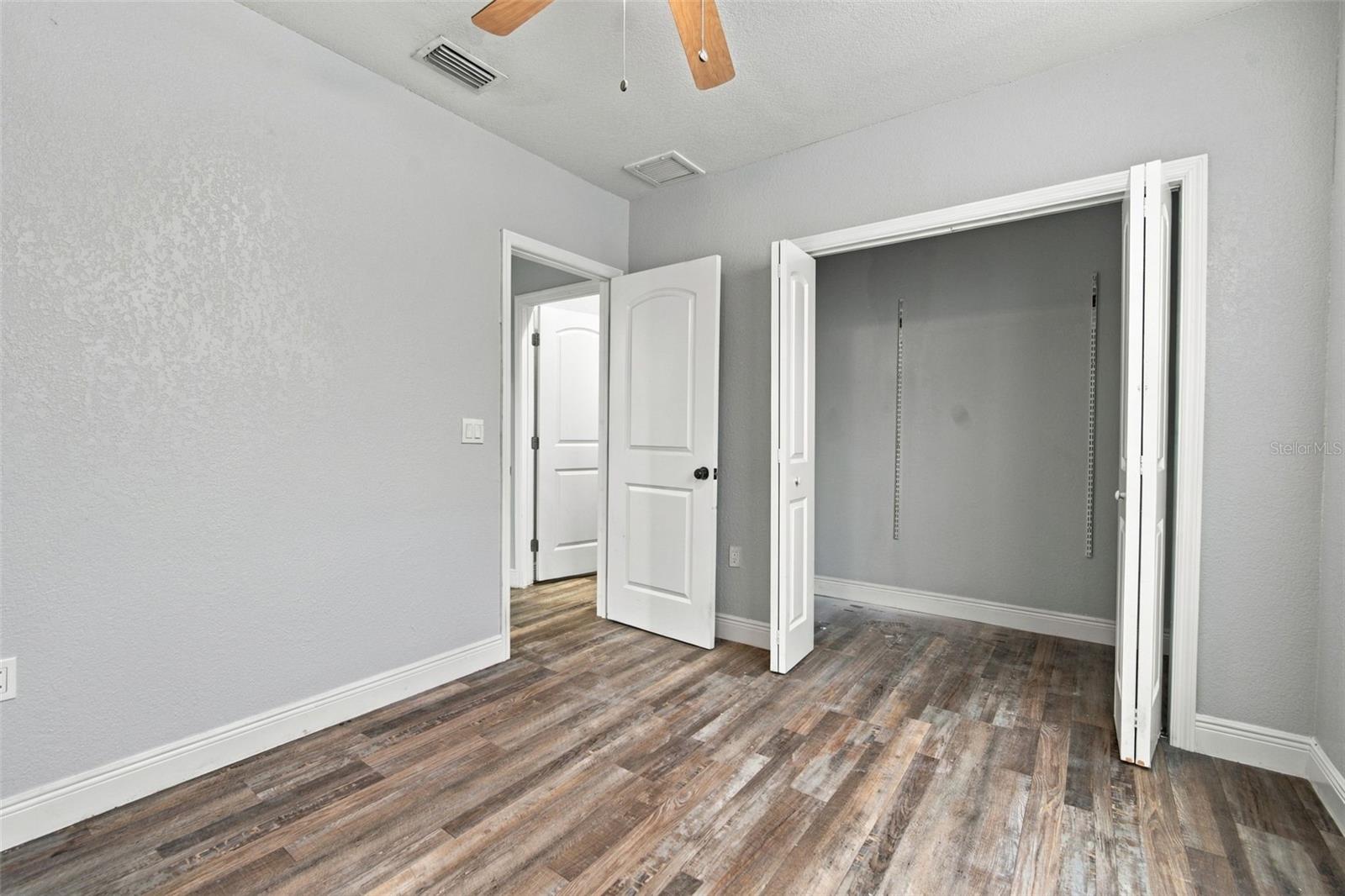 1411 E 24TH AVENUE, Tampa, FL 33605