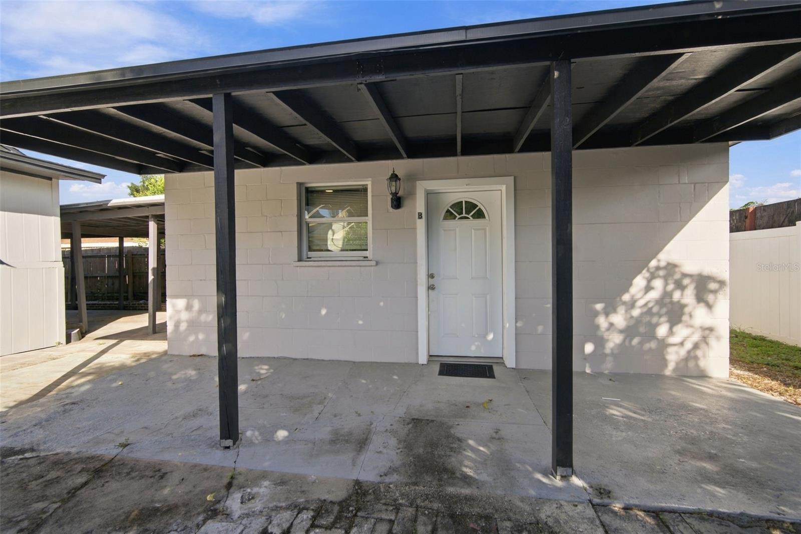 1411 E 24TH AVENUE, Tampa, FL 33605