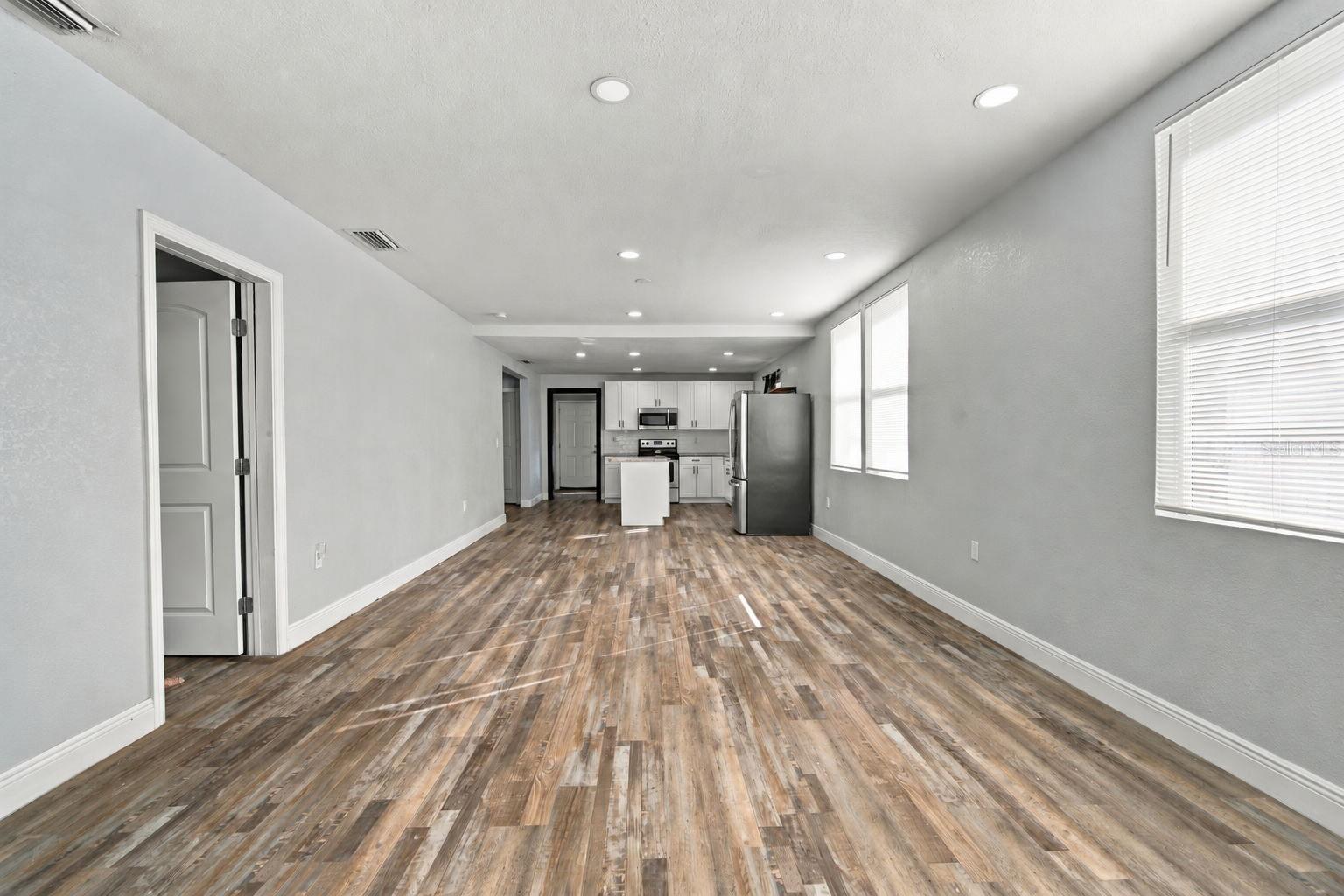 1411 E 24TH AVENUE, Tampa, FL 33605