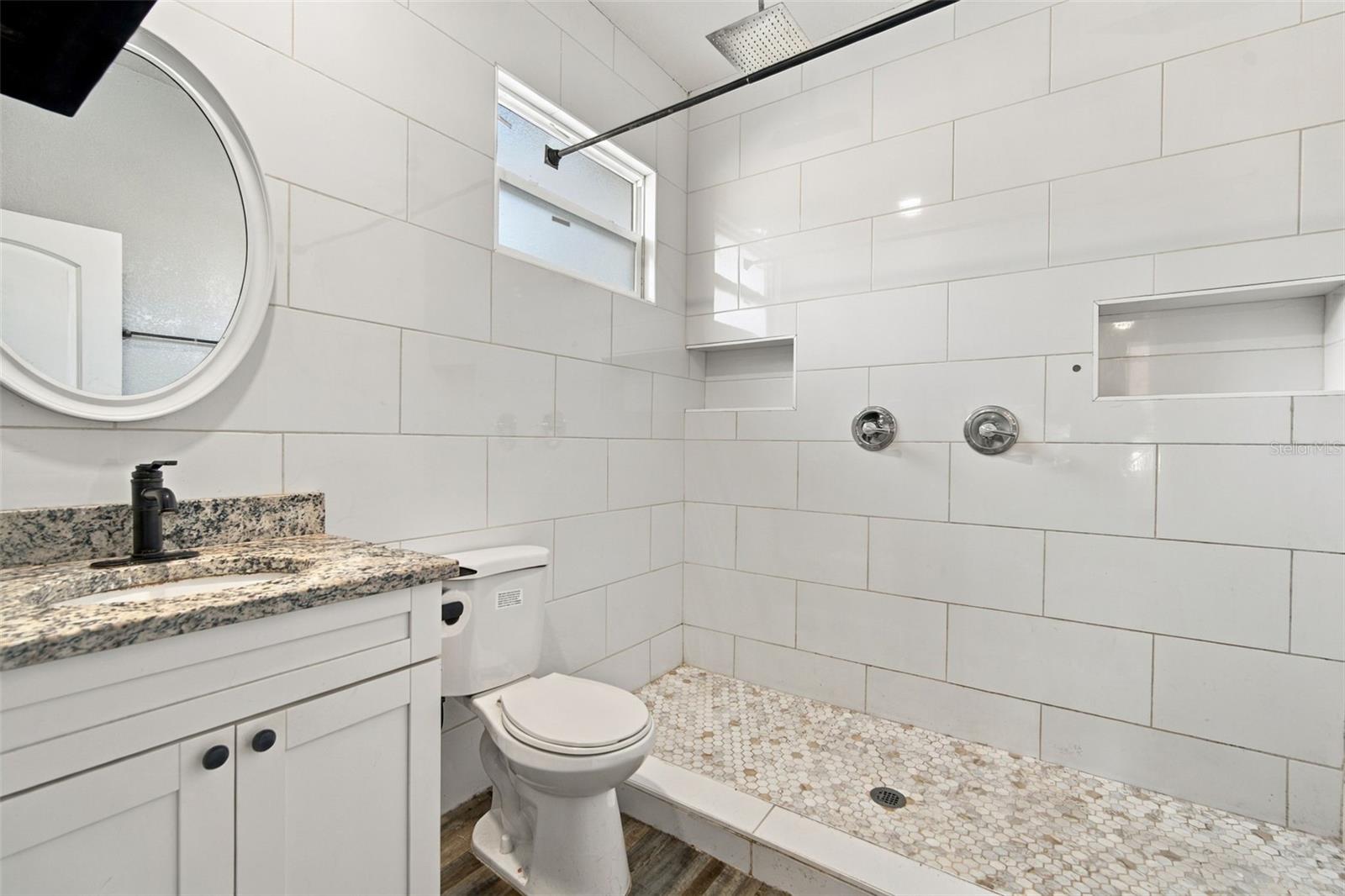 1411 E 24TH AVENUE, Tampa, FL 33605