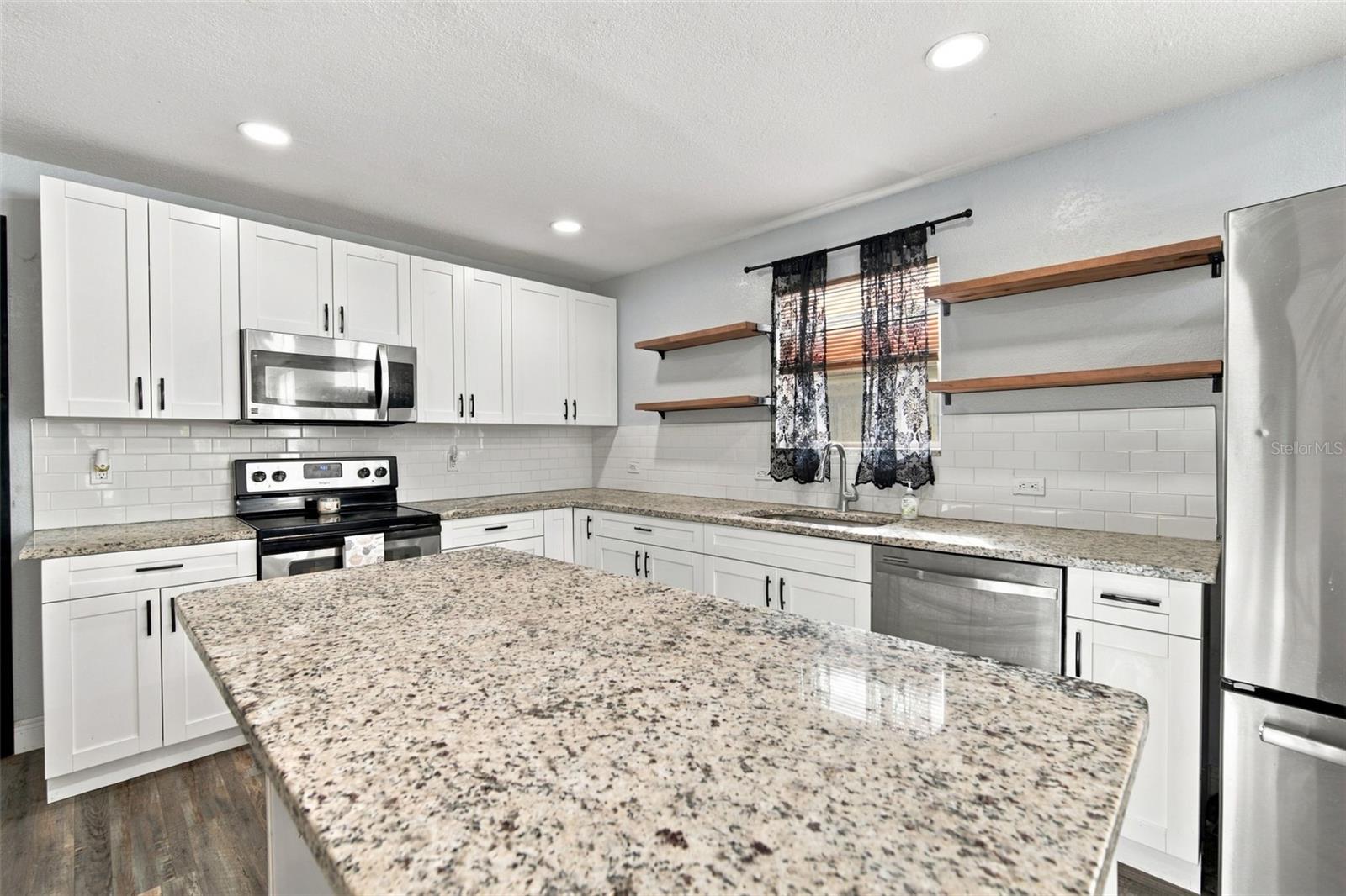 1411 E 24TH AVENUE, Tampa, FL 33605