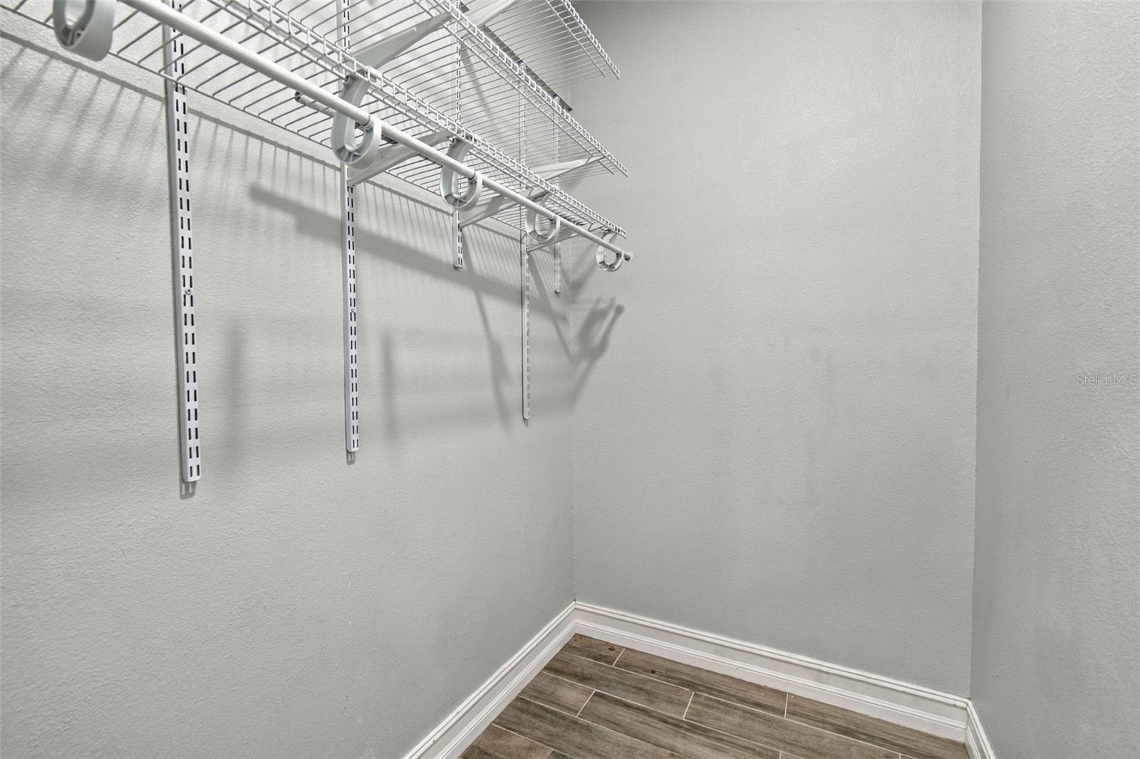 1411 E 24TH AVENUE, Tampa, FL 33605