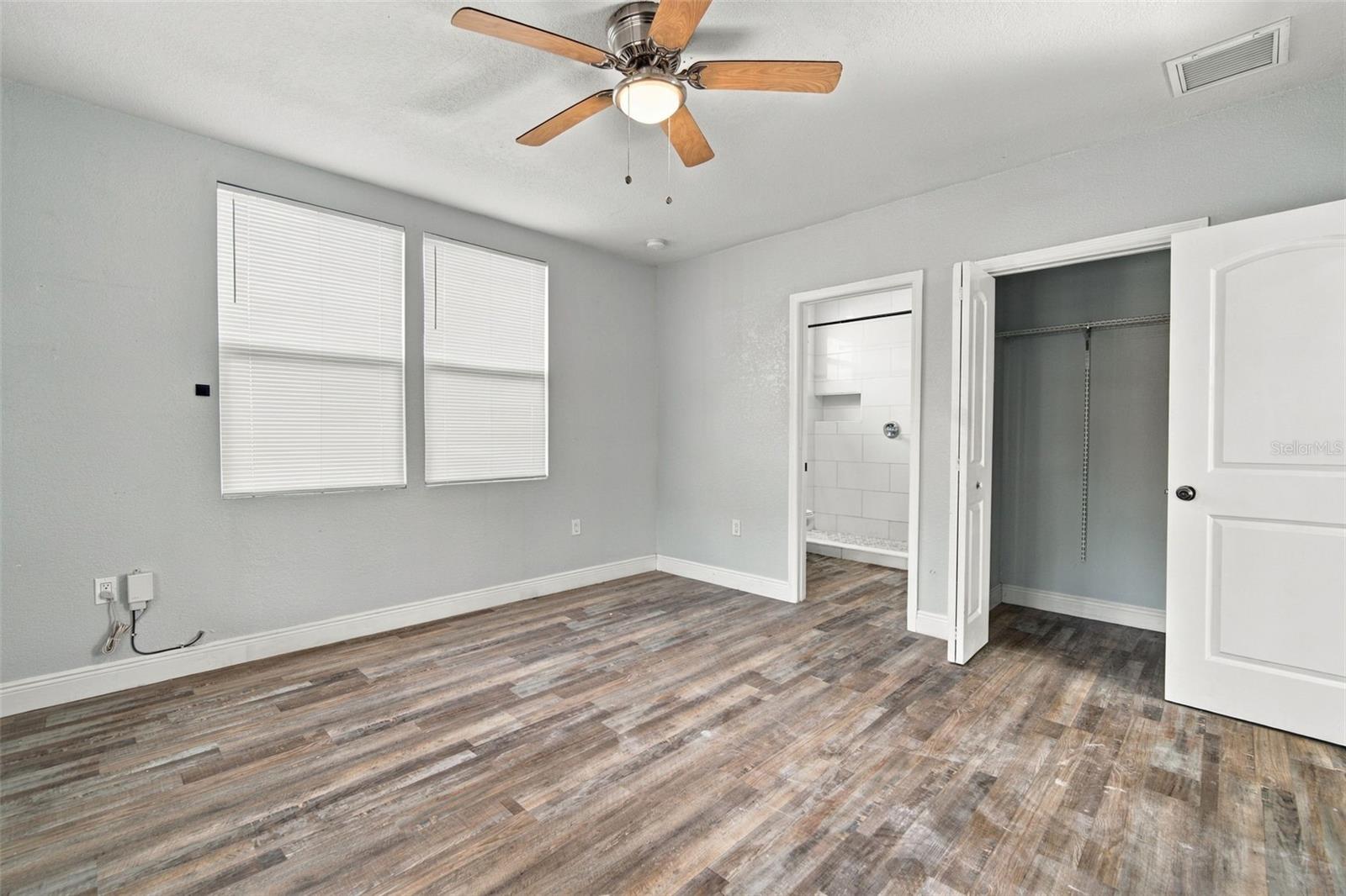 1411 E 24TH AVENUE, Tampa, FL 33605