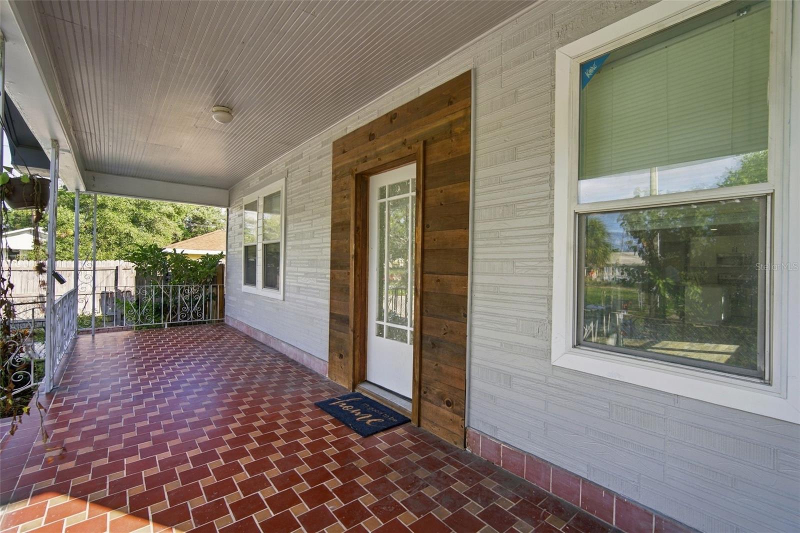 1411 E 24TH AVENUE, Tampa, FL 33605