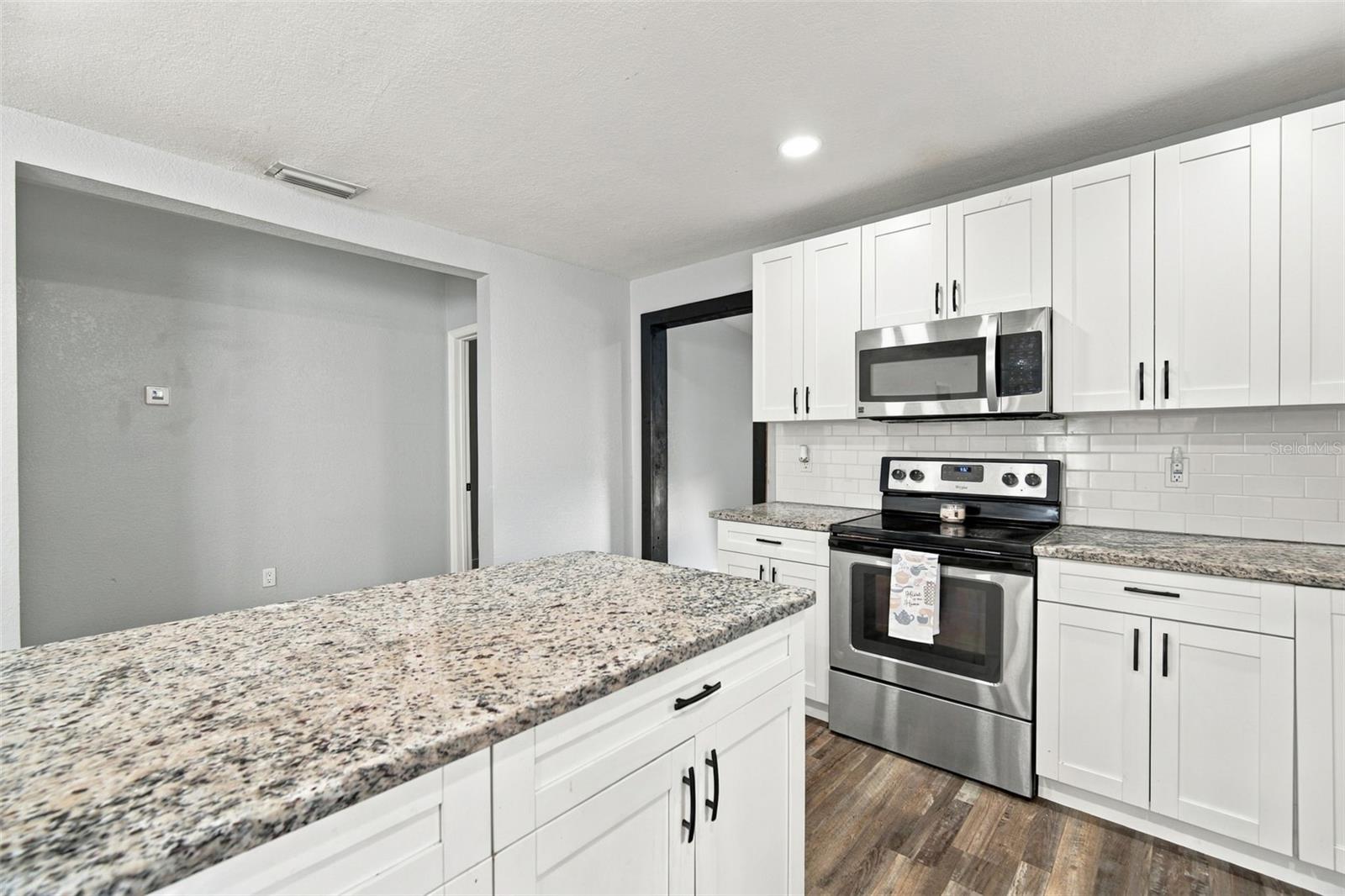 1411 E 24TH AVENUE, Tampa, FL 33605