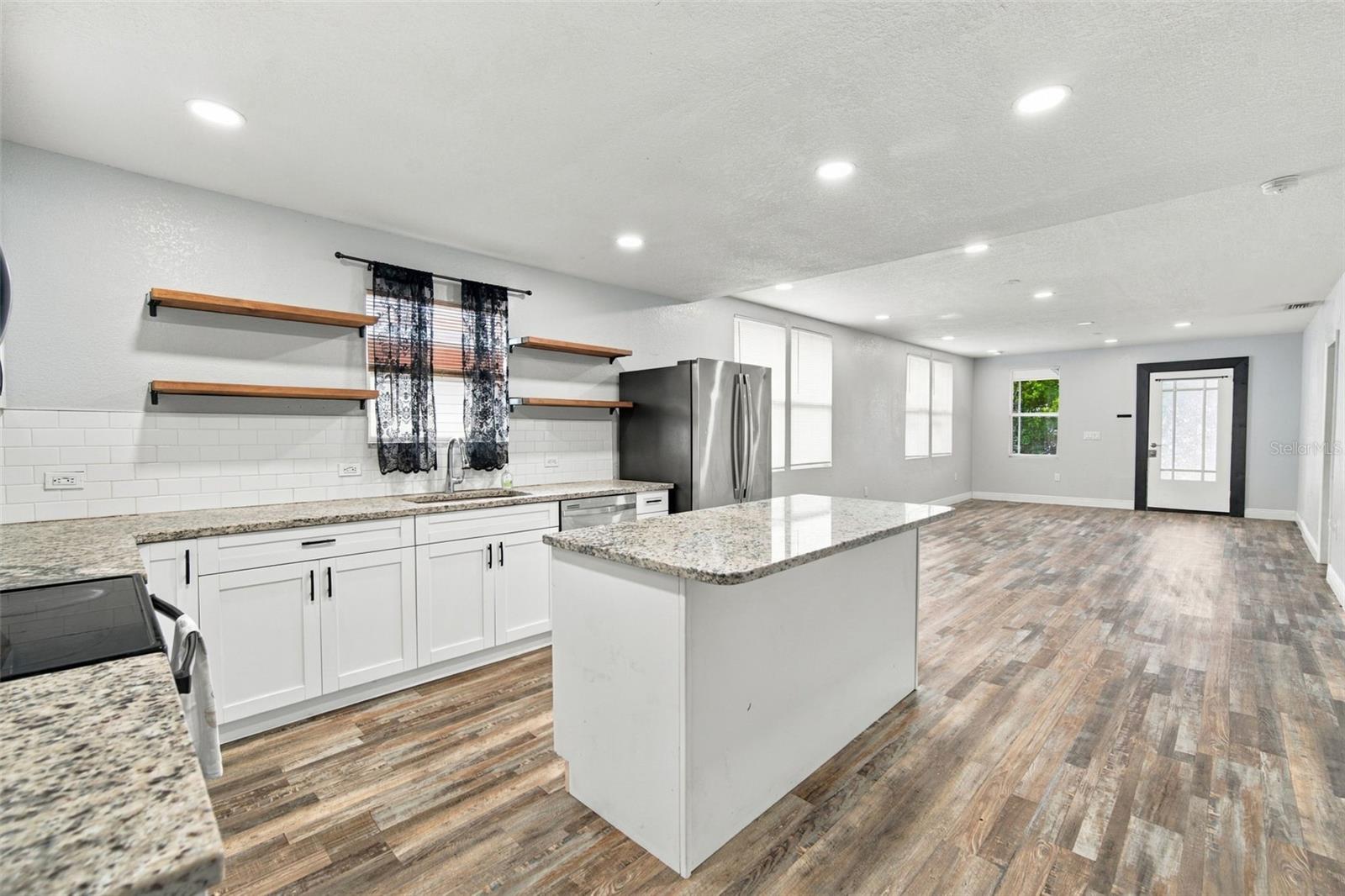 1411 E 24TH AVENUE, Tampa, FL 33605