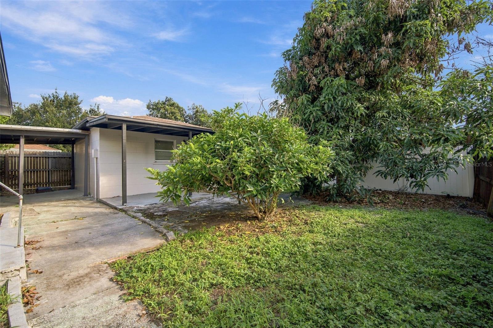 1411 E 24TH AVENUE, Tampa, FL 33605