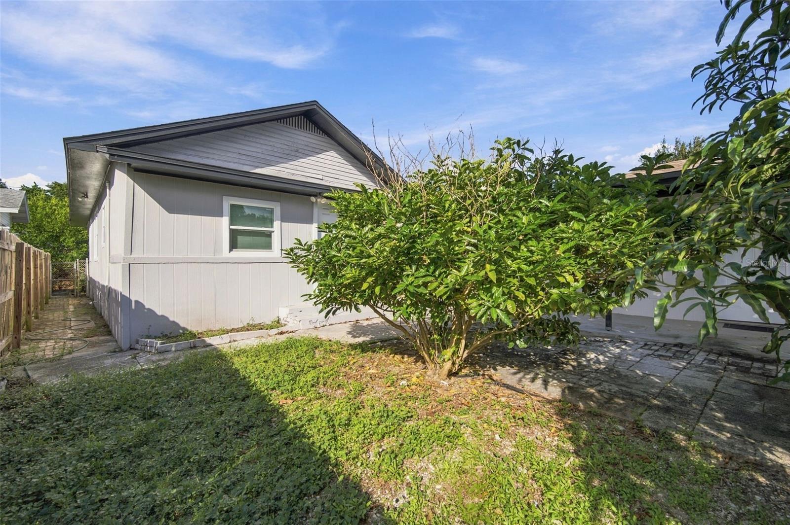 1411 E 24TH AVENUE, Tampa, FL 33605