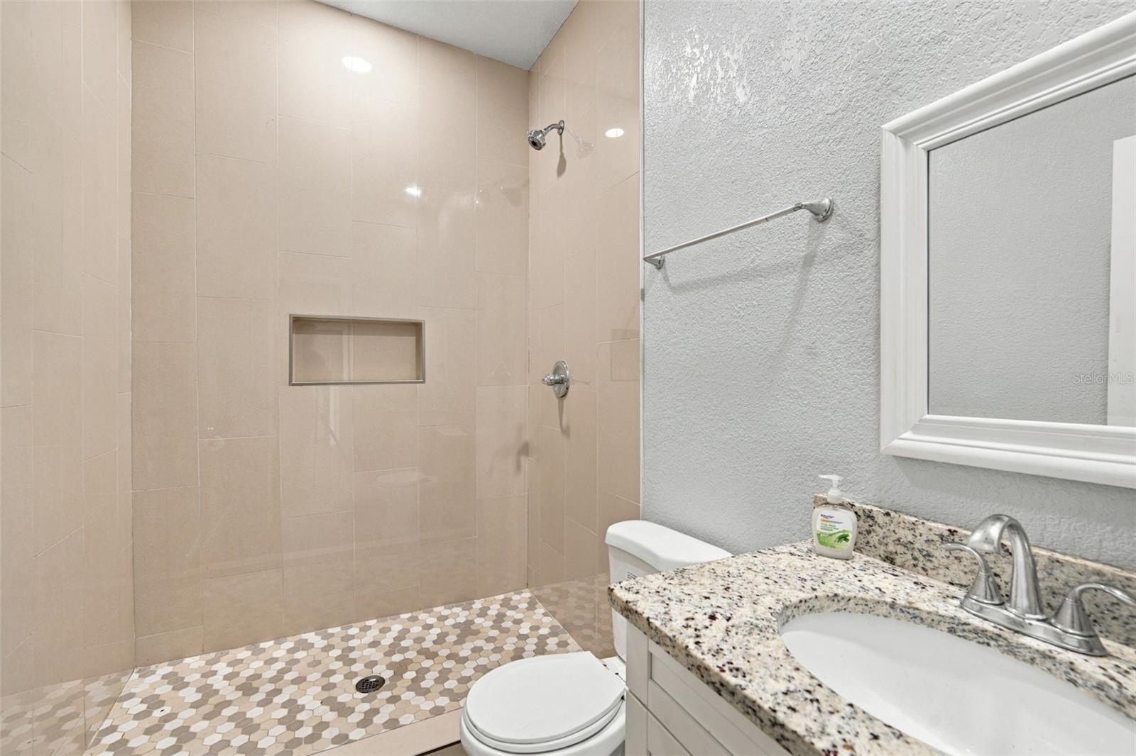 1411 E 24TH AVENUE, Tampa, FL 33605