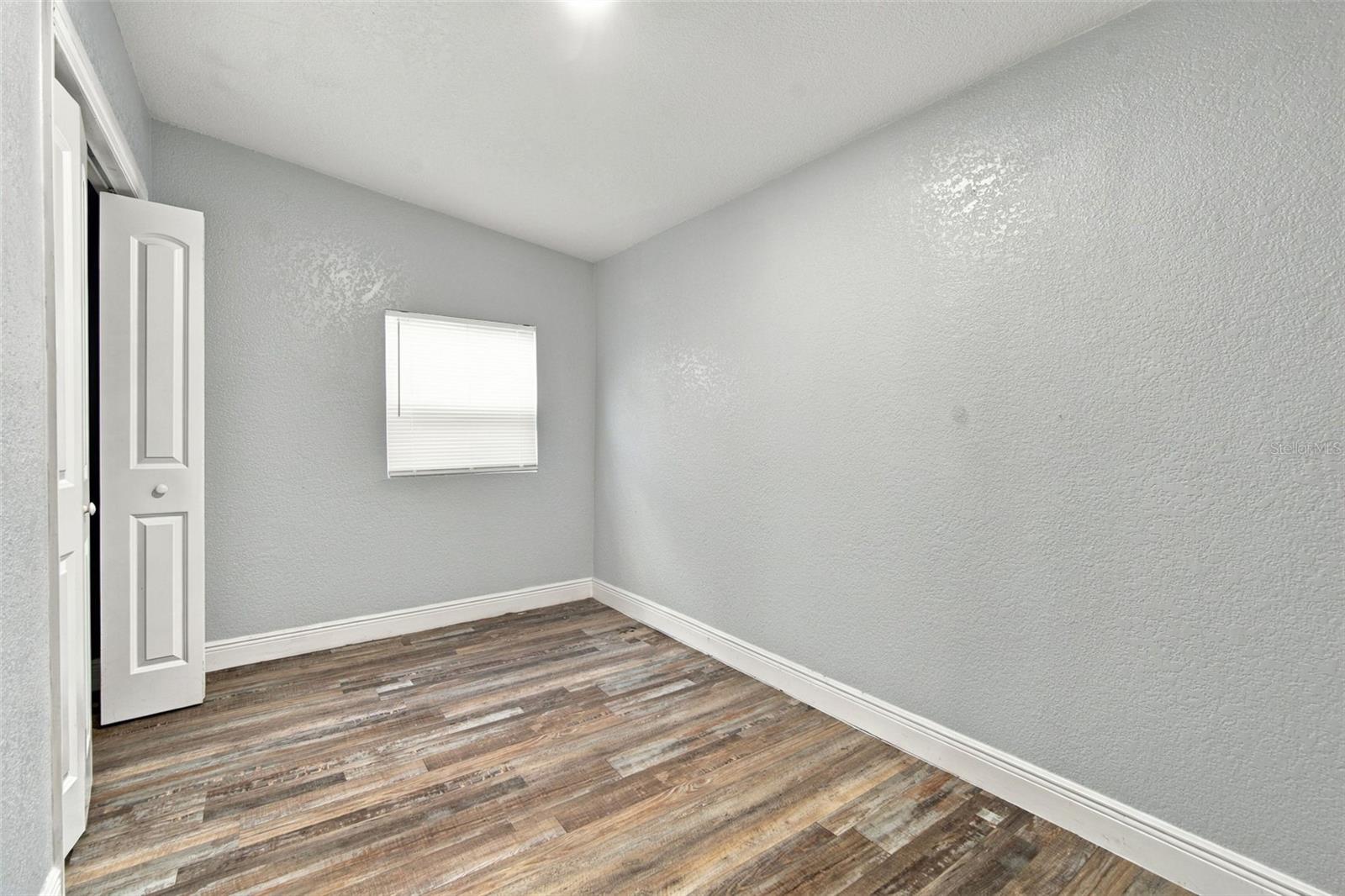1411 E 24TH AVENUE, Tampa, FL 33605