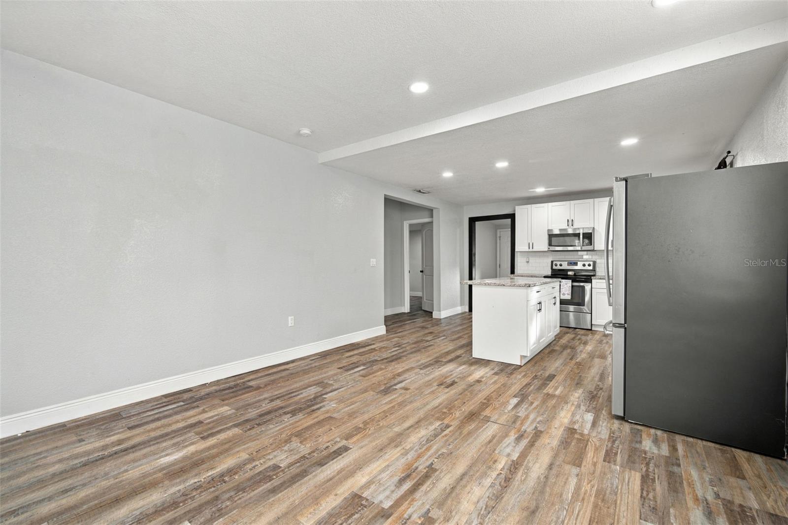 1411 E 24TH AVENUE, Tampa, FL 33605