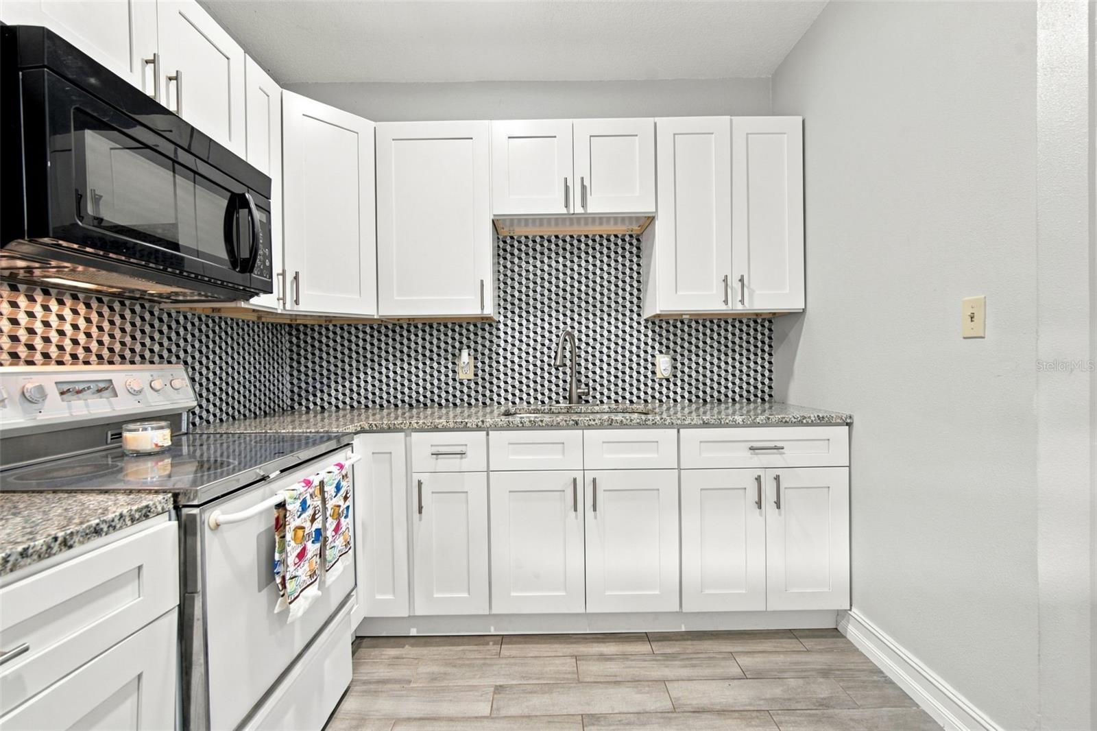 1411 E 24TH AVENUE, Tampa, FL 33605
