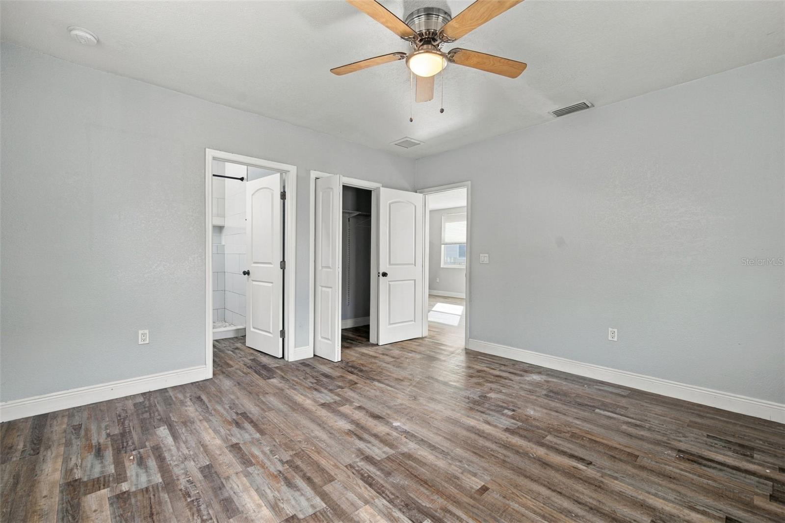 1411 E 24TH AVENUE, Tampa, FL 33605