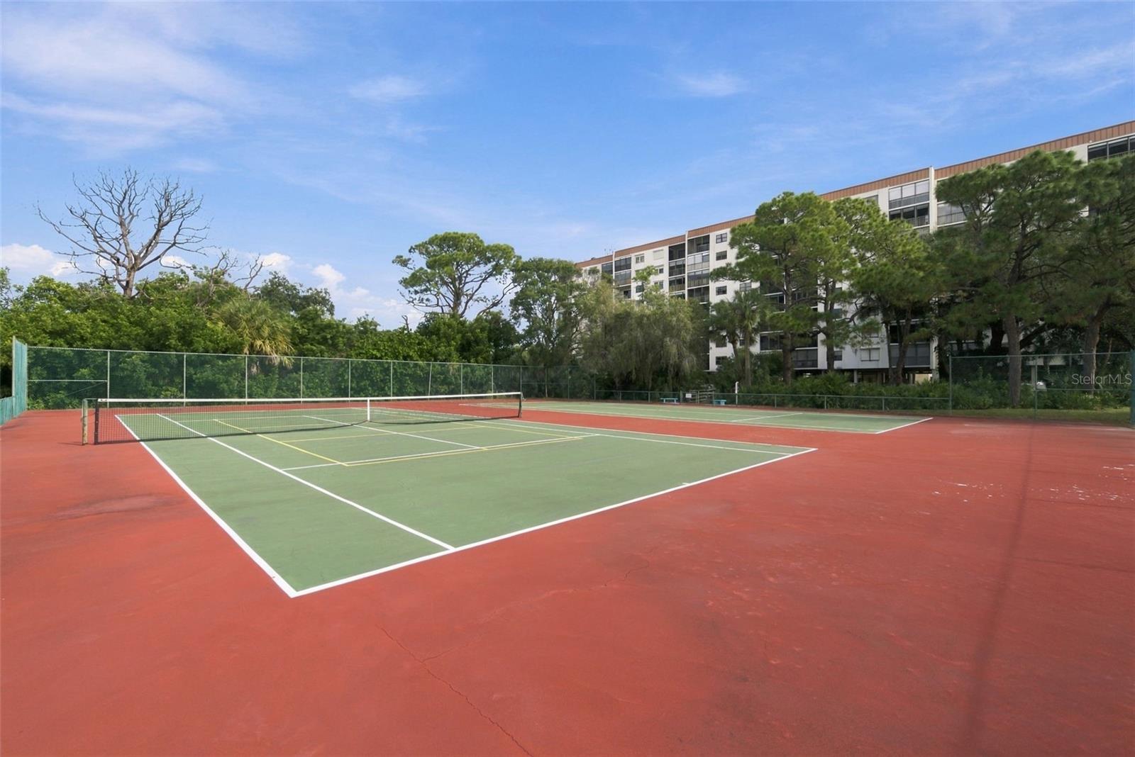 5400 PARK STREET N, #109, St Petersburg, FL 33709