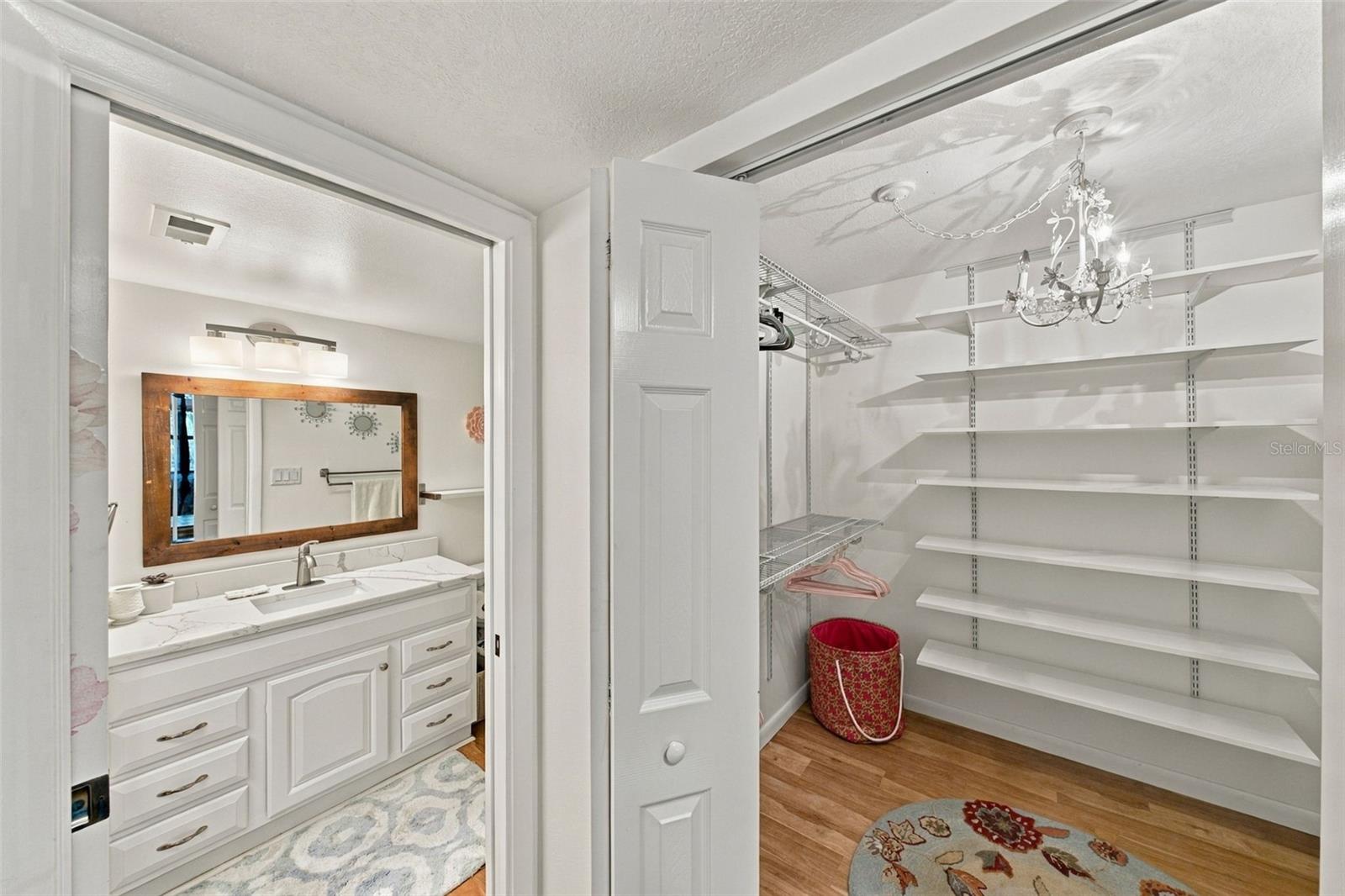 5400 PARK STREET N, #109, St Petersburg, FL 33709