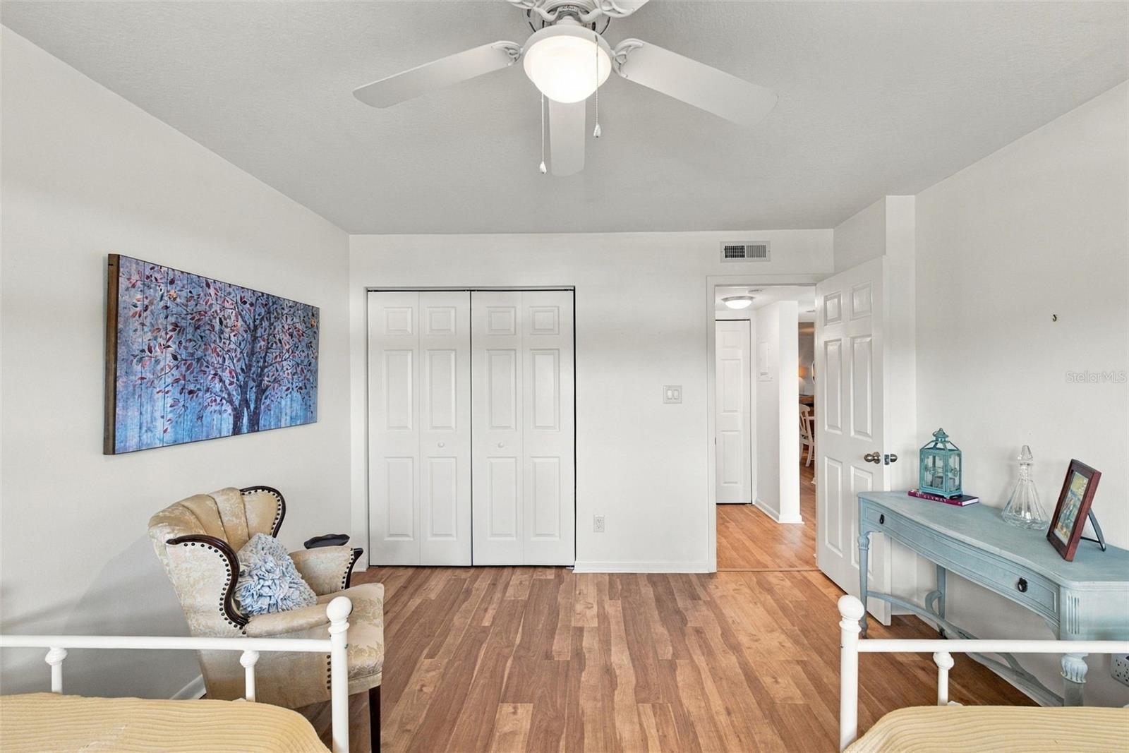 5400 PARK STREET N, #109, St Petersburg, FL 33709