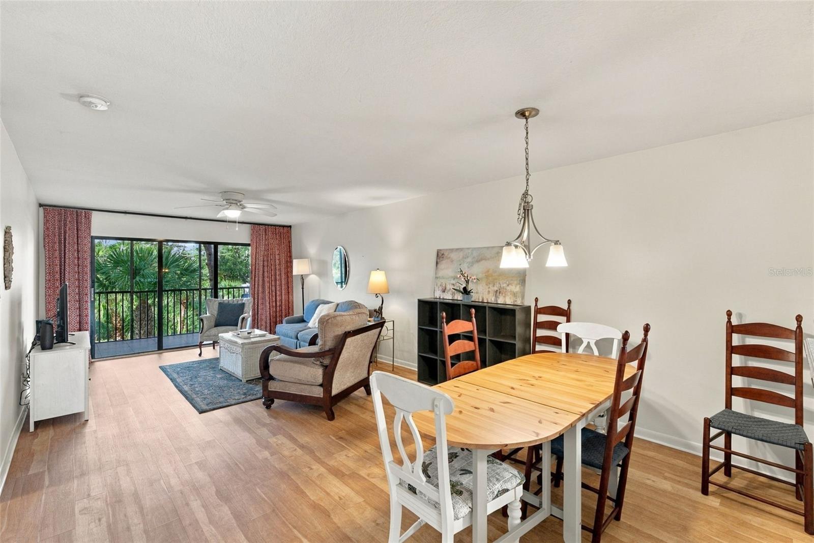 5400 PARK STREET N, #109, St Petersburg, FL 33709