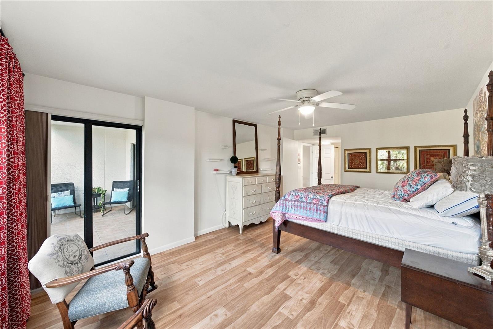 5400 PARK STREET N, #109, St Petersburg, FL 33709