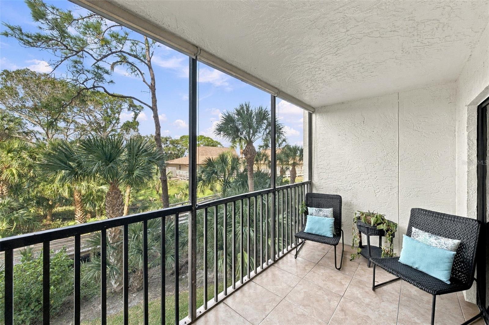 5400 PARK STREET N, #109, St Petersburg, FL 33709