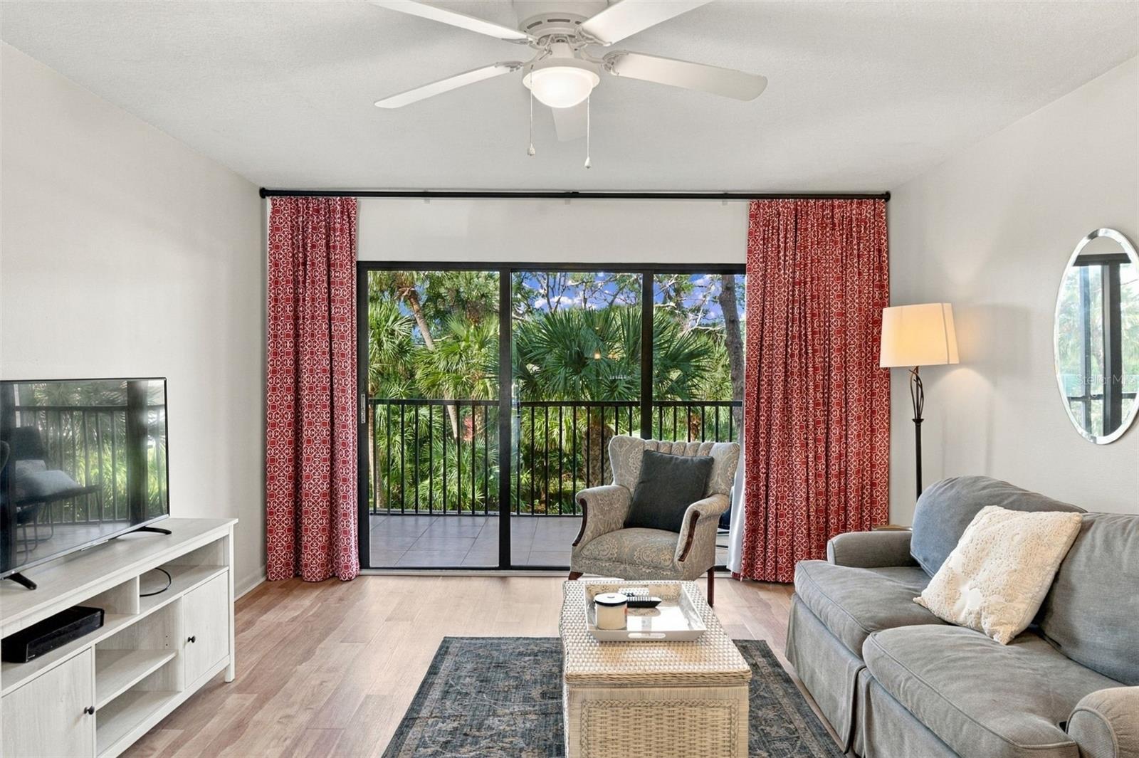5400 PARK STREET N, #109, St Petersburg, FL 33709