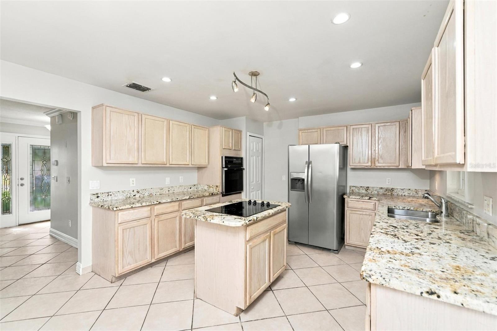 421 BAR COURT, Poinciana, FL 34759