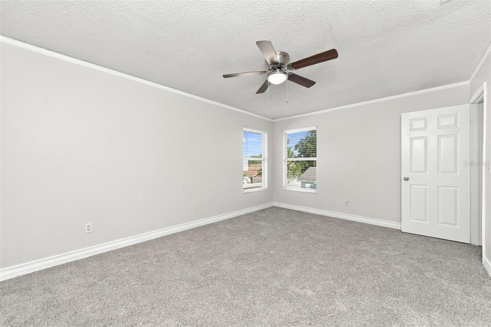 421 BAR COURT, Poinciana, FL 34759