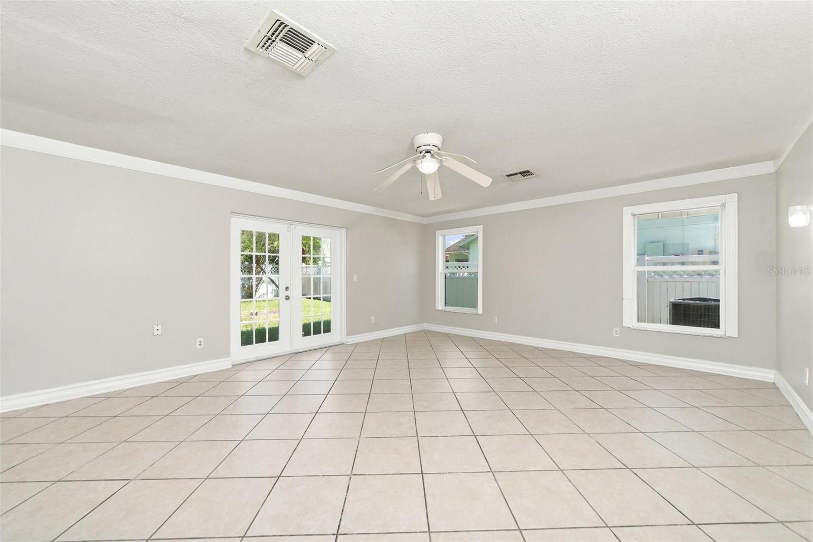 421 BAR COURT, Poinciana, FL 34759