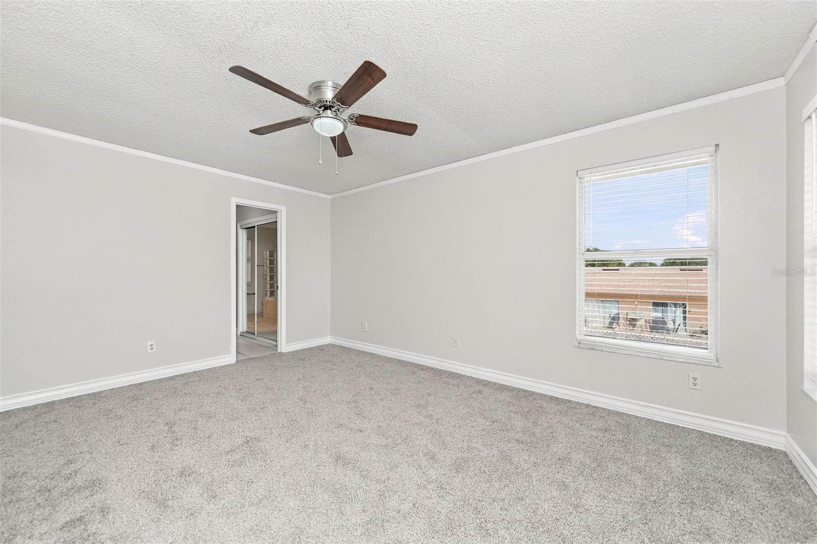 421 BAR COURT, Poinciana, FL 34759
